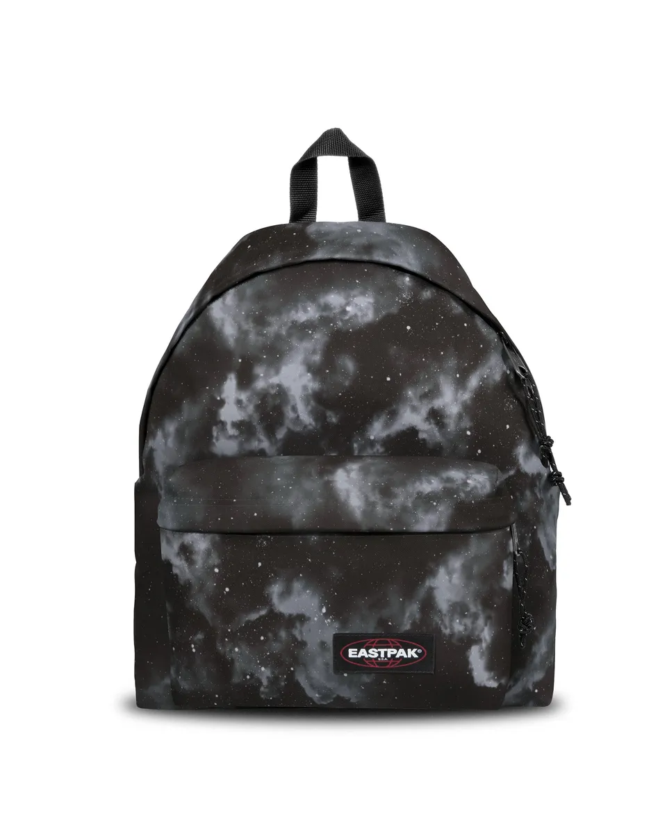 eastpak-padded-pak-r-sac-dos-moyen-clouds-black-d-perlant image 1