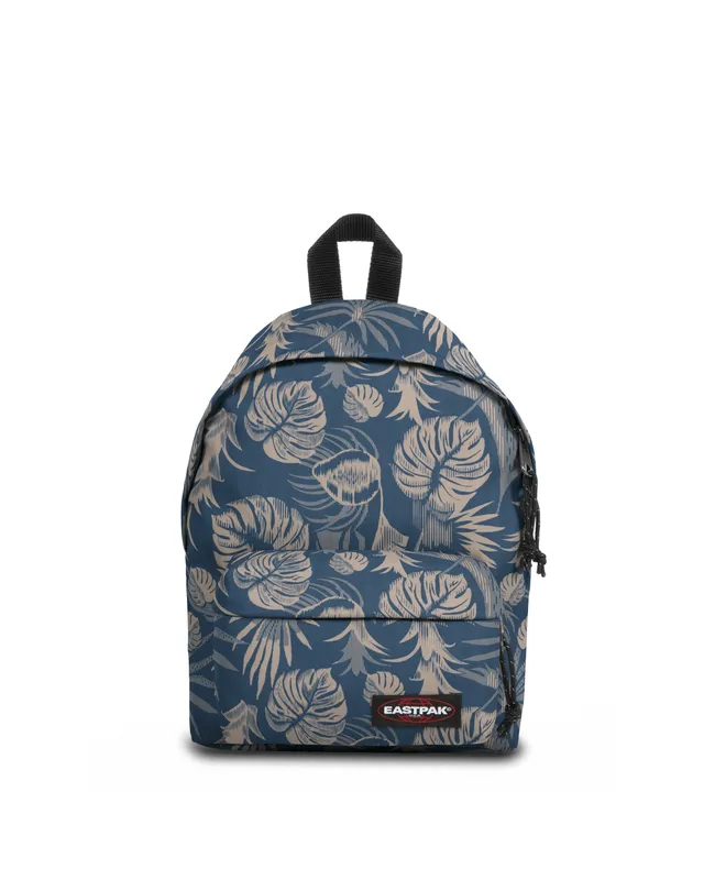 eastpak-orbit-xs-sac-dos-mini-brize-blue-beige-d-perlant image 1