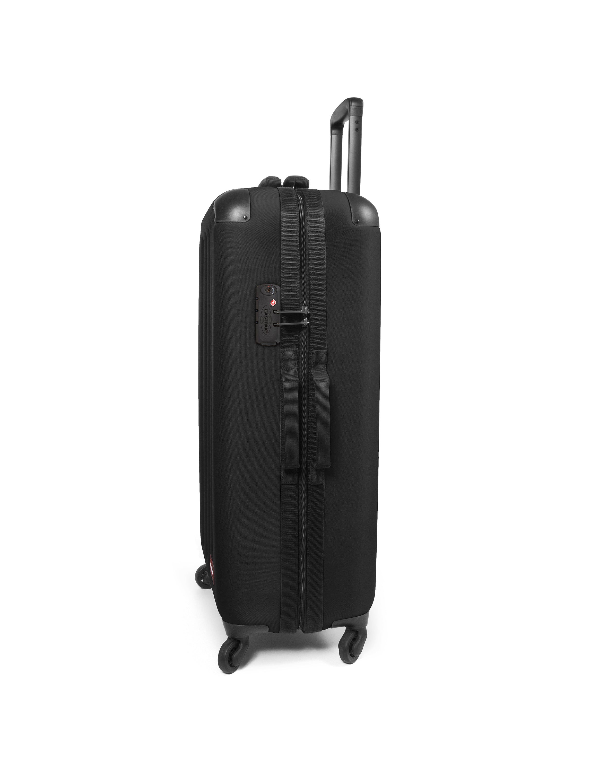 eastpack-tranzshell-l-valise-grand-noir-77-cm image 2