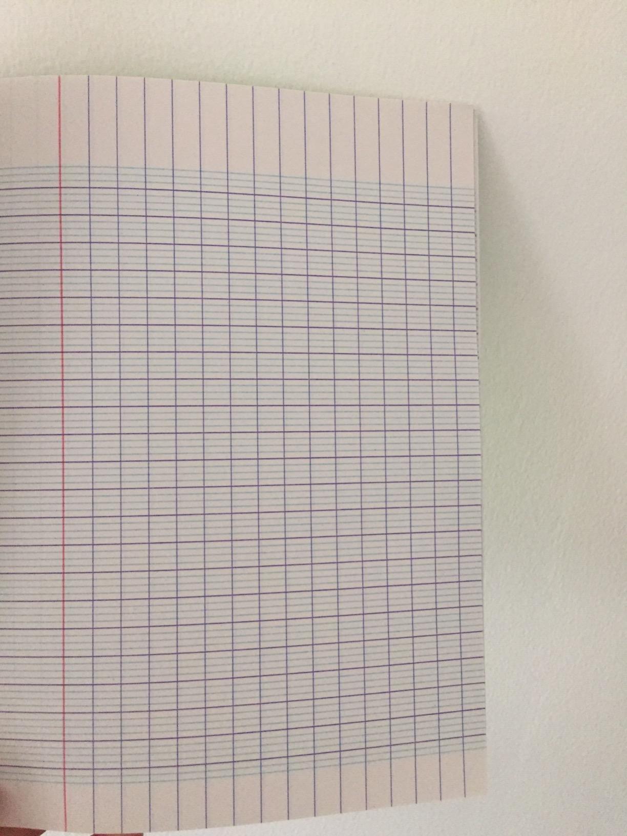 Petit format