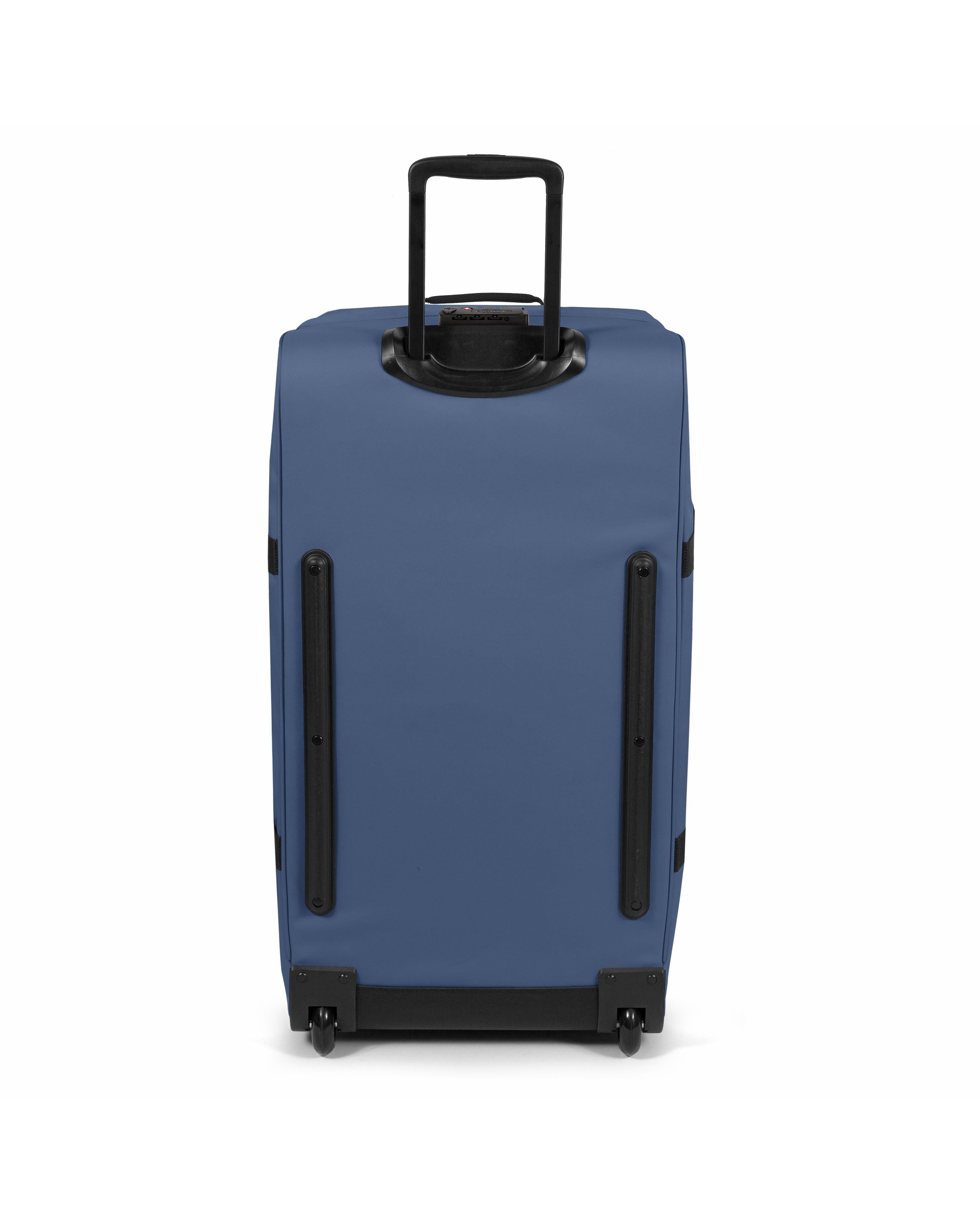 eastpak-tranverz-l-valise-souple-powder-pilot-79-cm-tsa-v-gan image 5