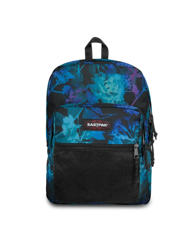 eastpak-pinnacle-sac-dos-grand-dark-ray-floral-n-on image 1