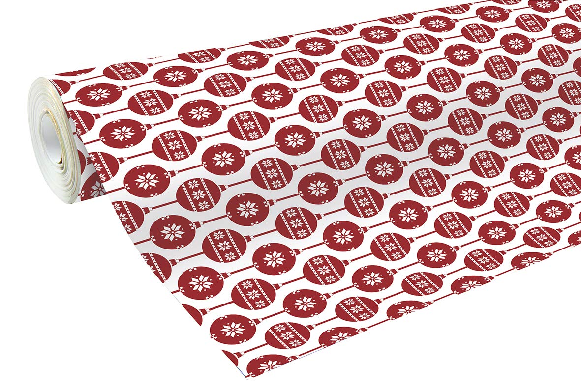 clairefontaine-alliance-211202c-papier-cadeau-rayures-multicolores-50m image 7