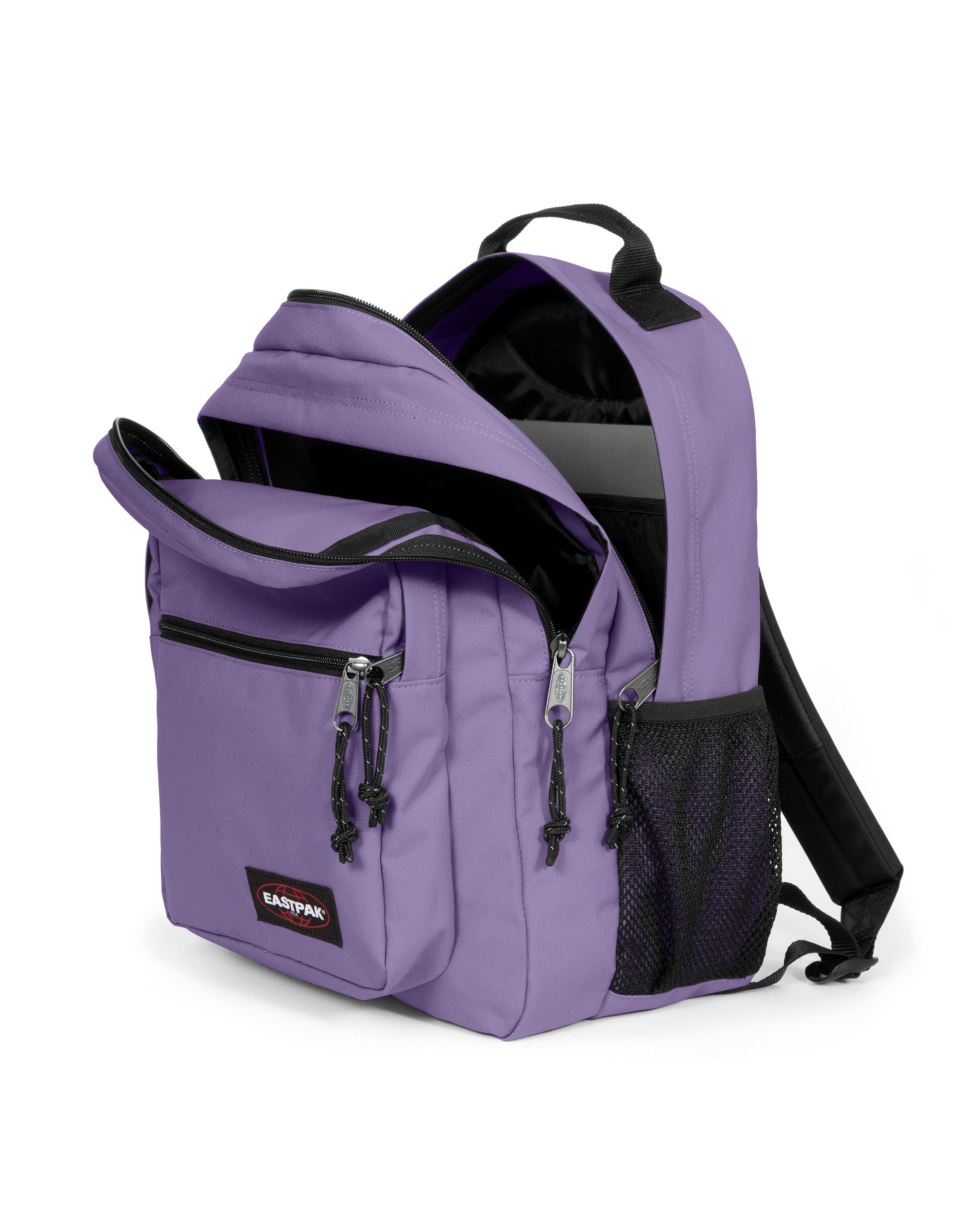 eastpak-morius-sac-dos-dahlia-purple-grand-15-pouces image 3