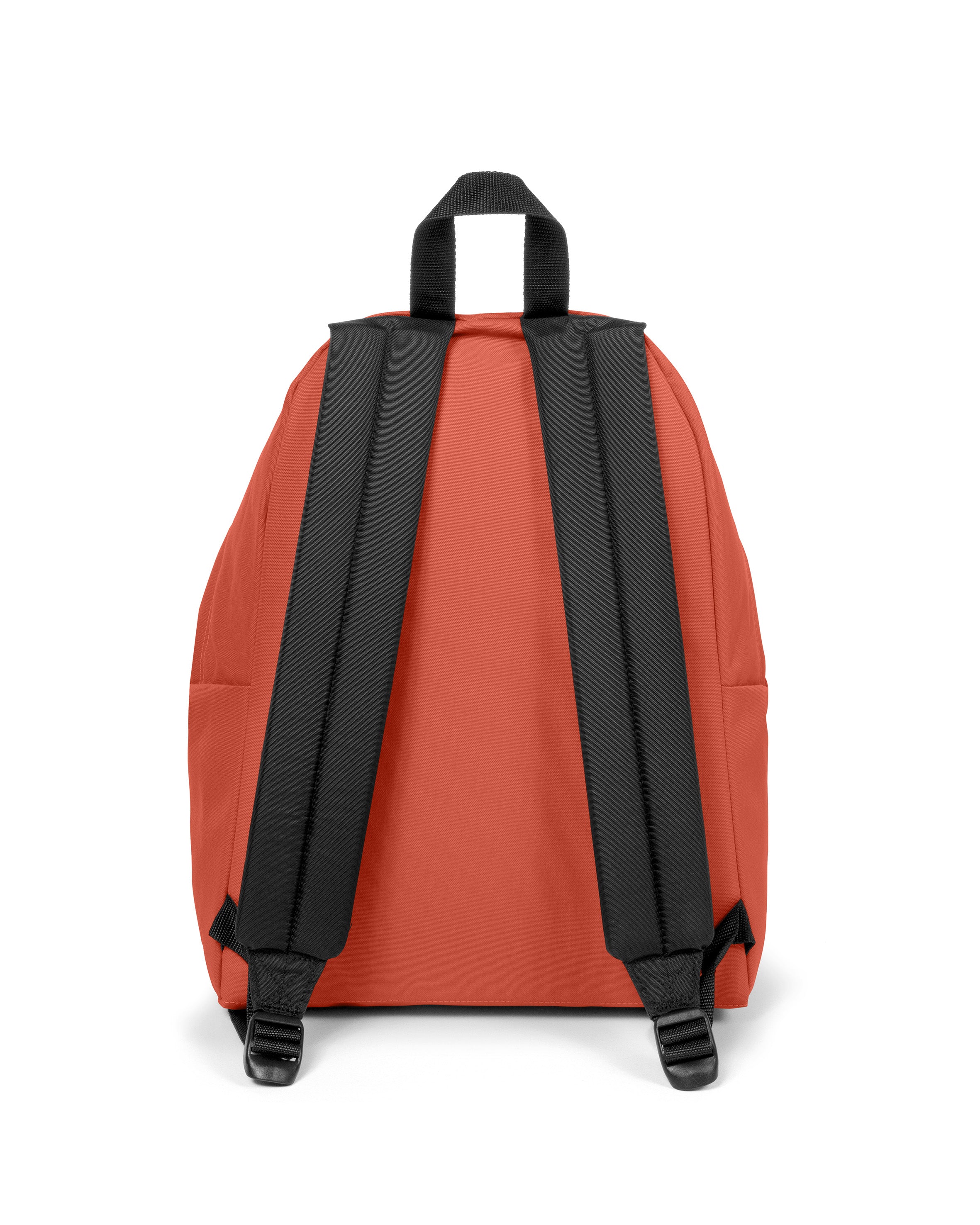 eastpak-padded-pak-r-sac-dos-moyen-umber-brown-d-perlant image 3