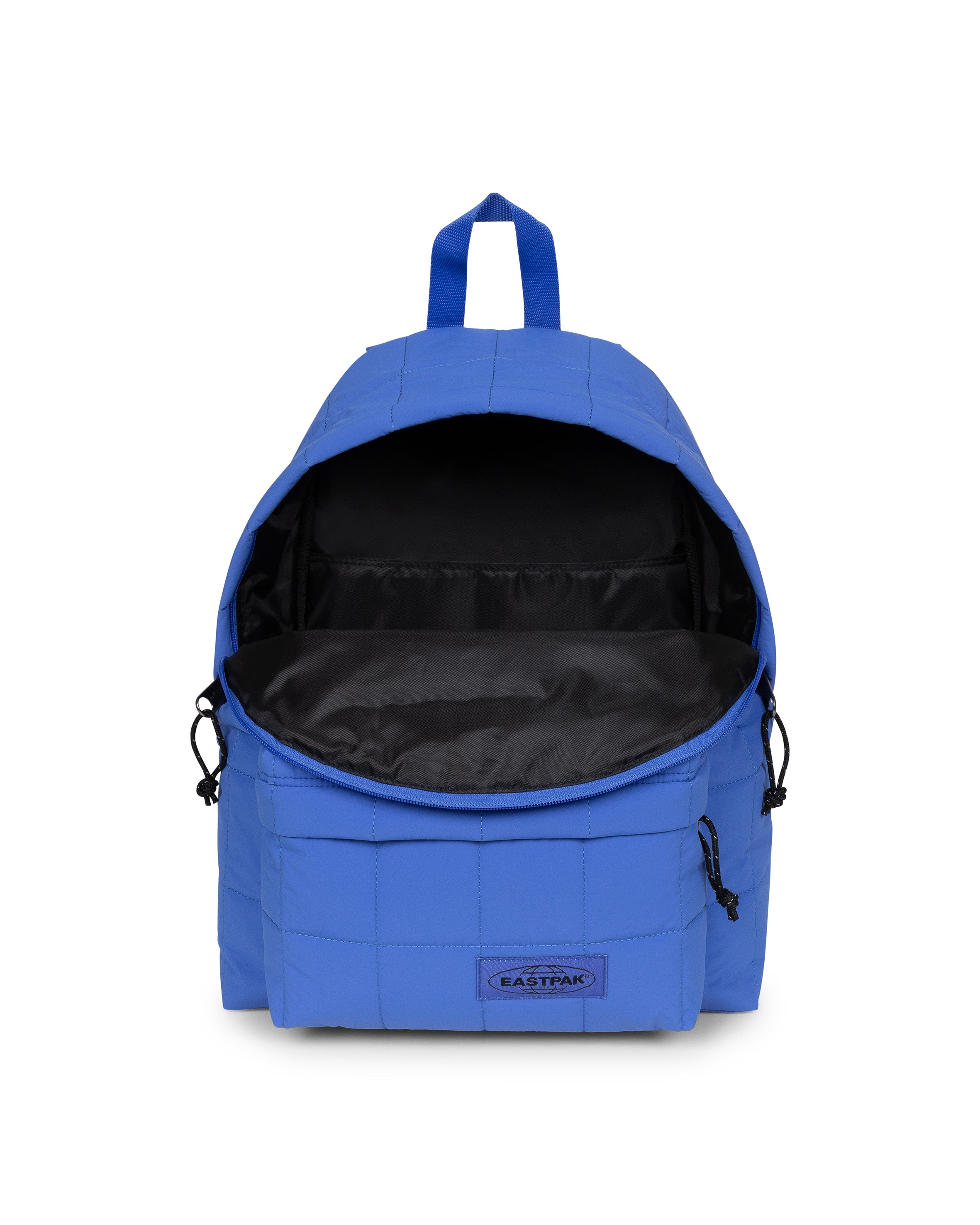 eastpak-padded-pak-r-sac-dos-puff-checksblue-moyen-d-perlant image 3