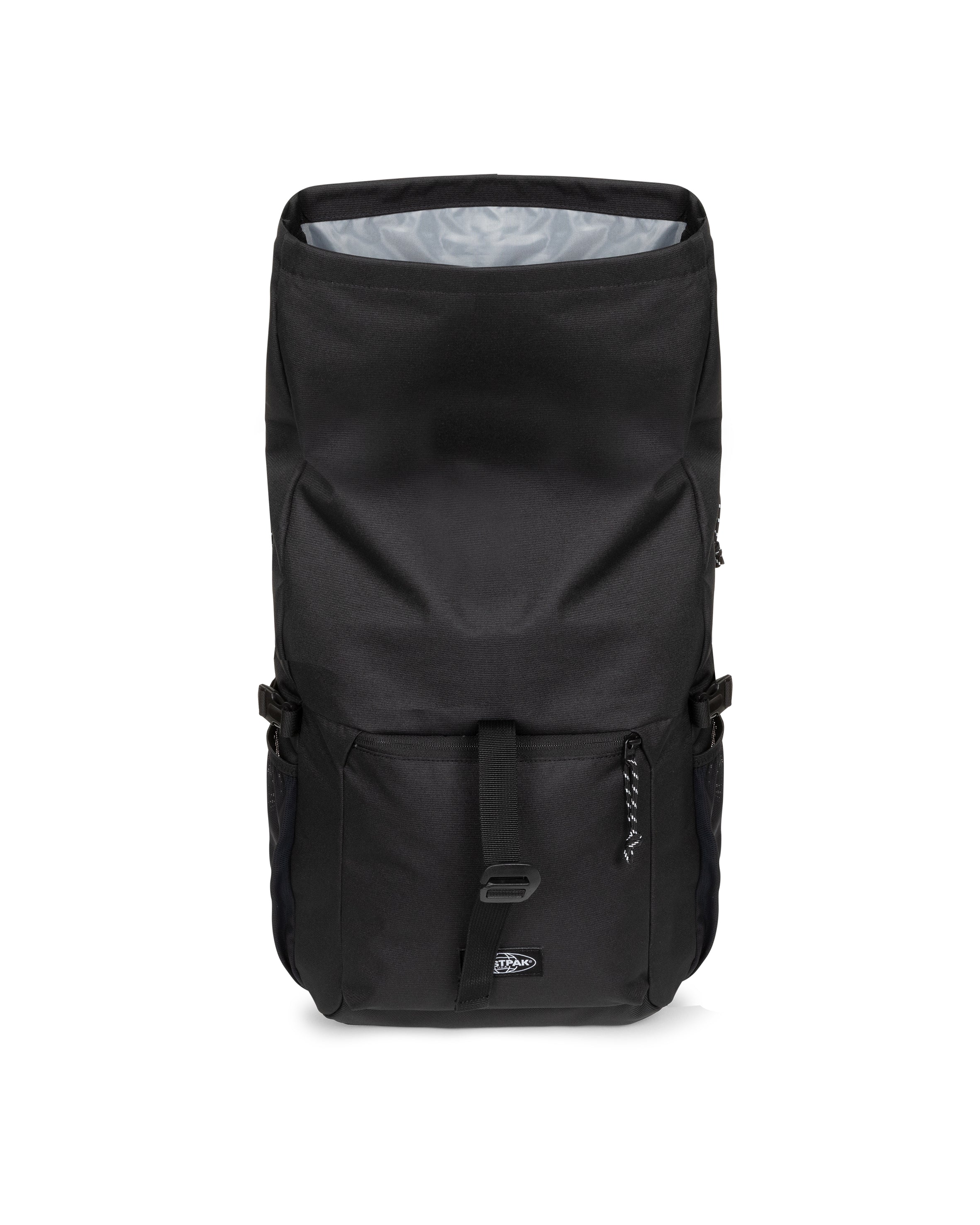 eastpak-toproll-pro-sac-dos-cs-black-pro-pc-16 image 8