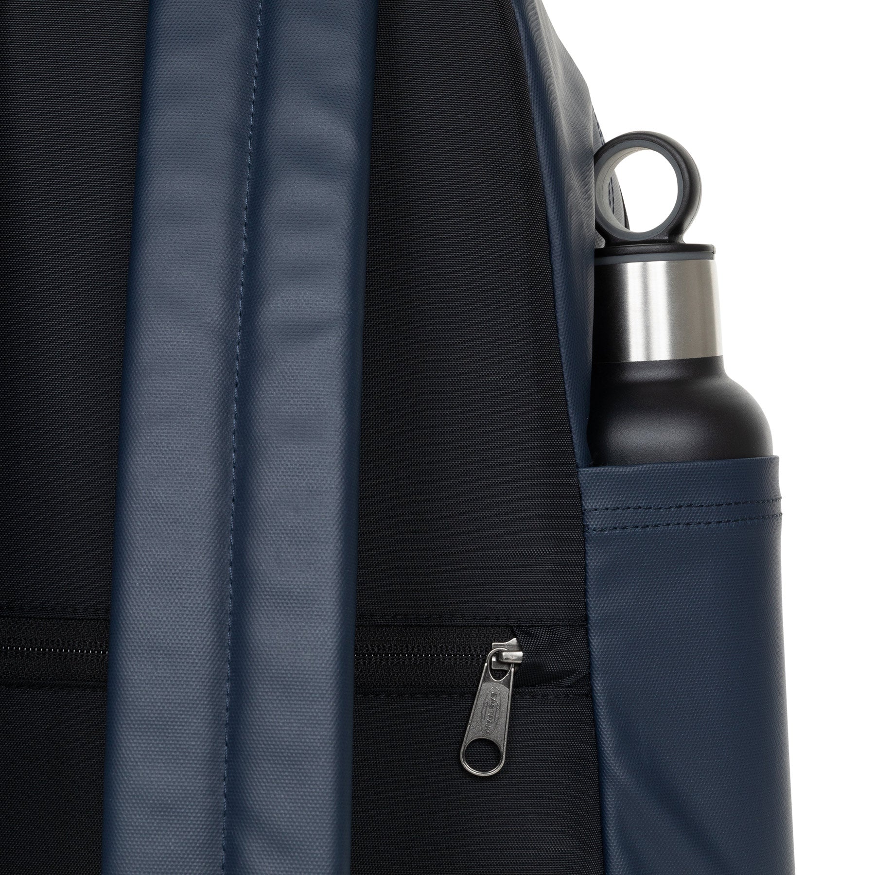 eastpak-day-pak-r-sac-dos-tarp-navy-moyen-d-perlant image 7