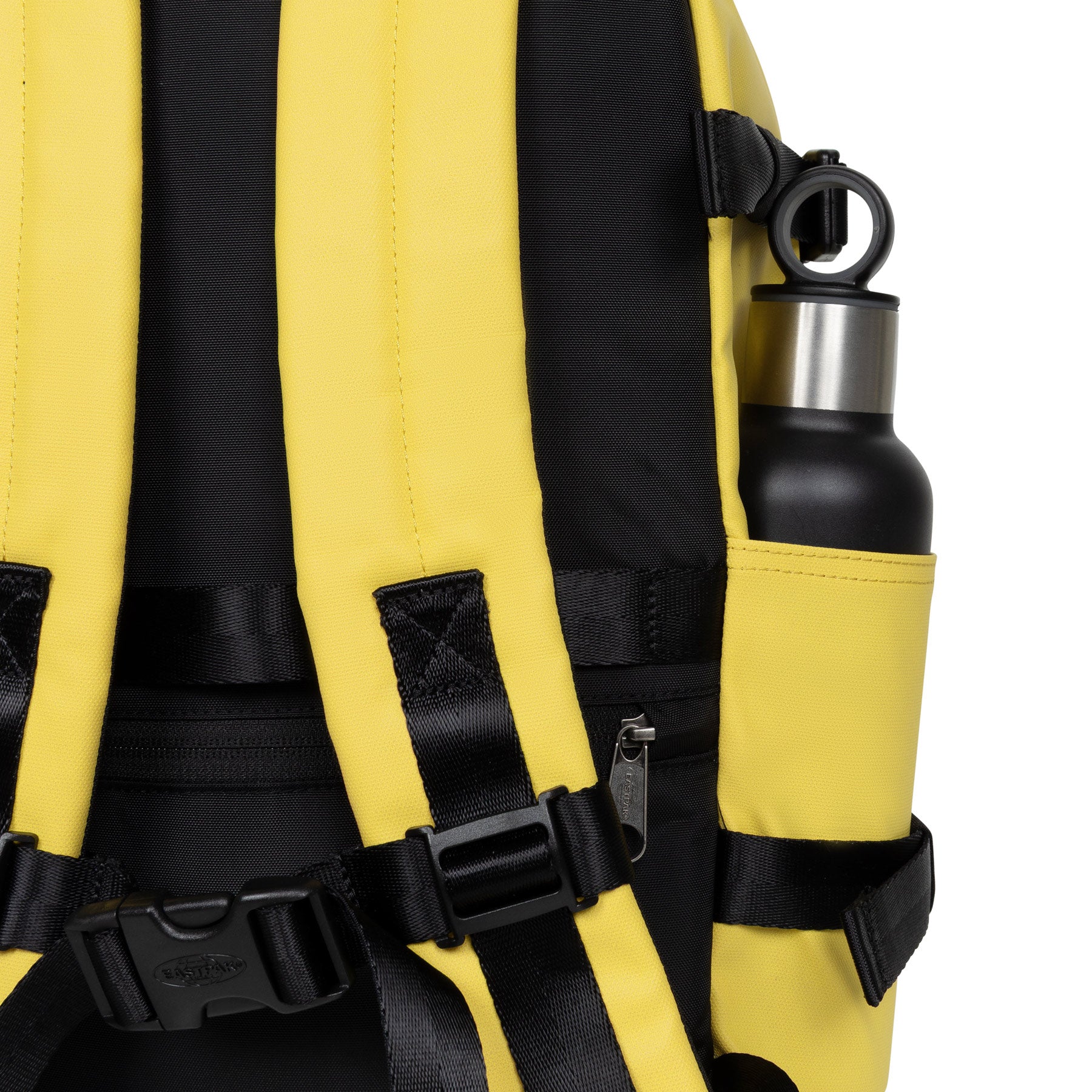 eastpak-cabin-pak-r-sac-dos-tarp-bamboo-moyen-pc-15-pouces image 4