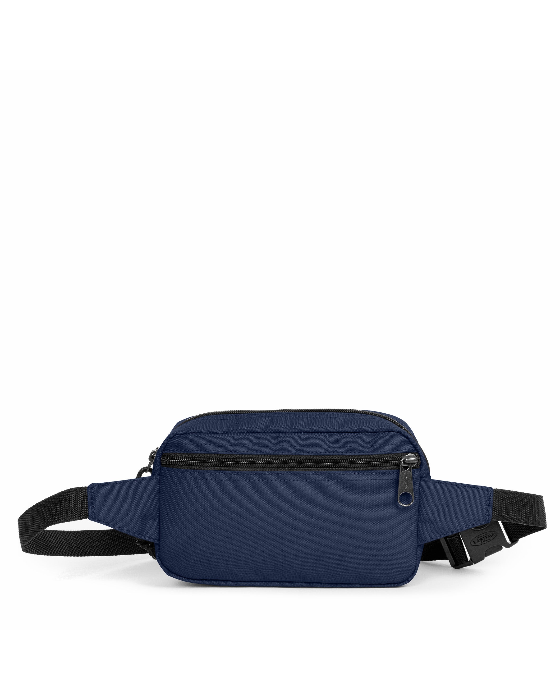eastpak-bouncer-sac-banane-nighttime-navy-petit image 3