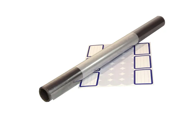 clairefontaine-couvre-livre-cristal-non-adh-sif-3x0-45-m image 1