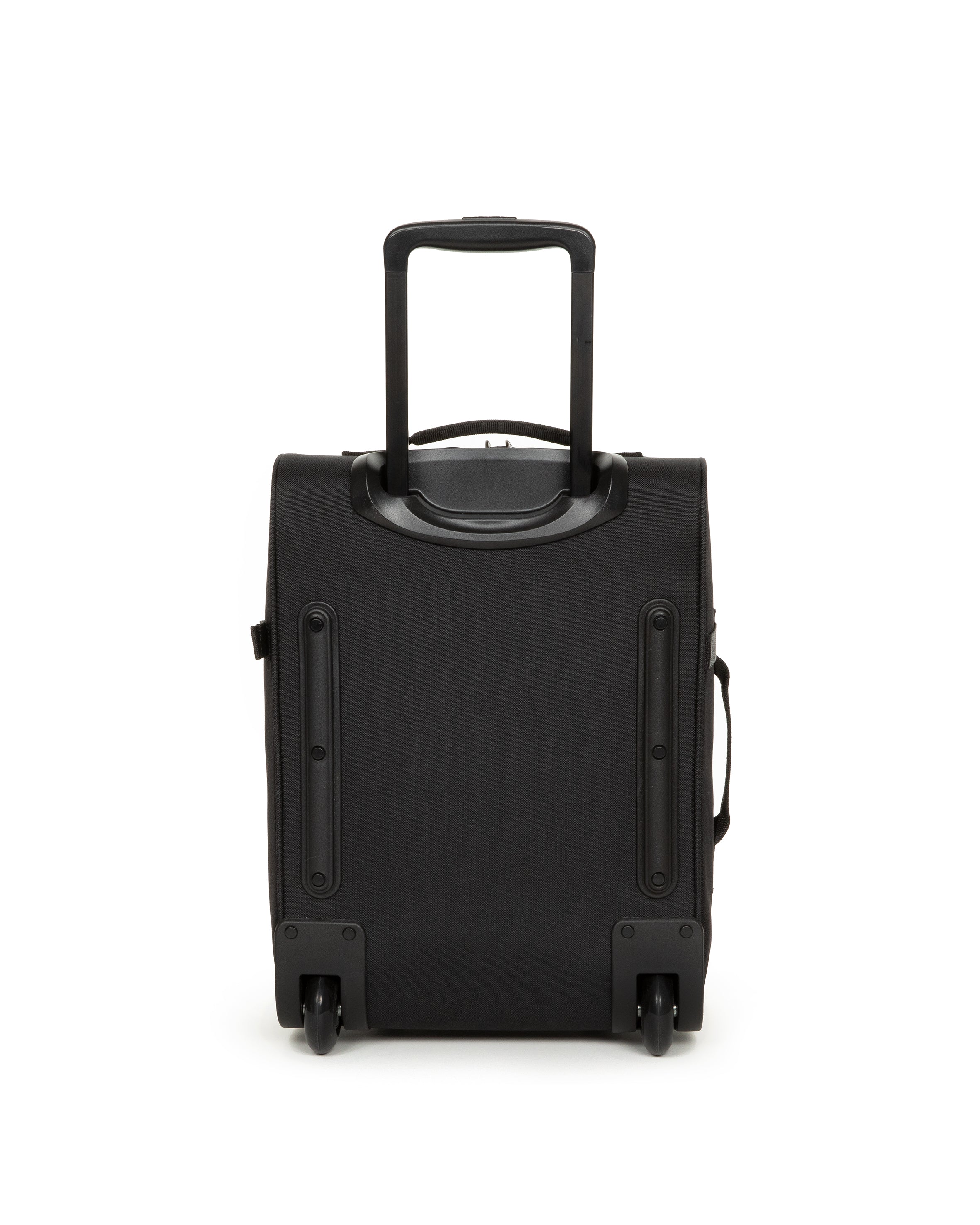 eastpak-tranverz-xxs-valise-cabine-black-souple-tsa image 3