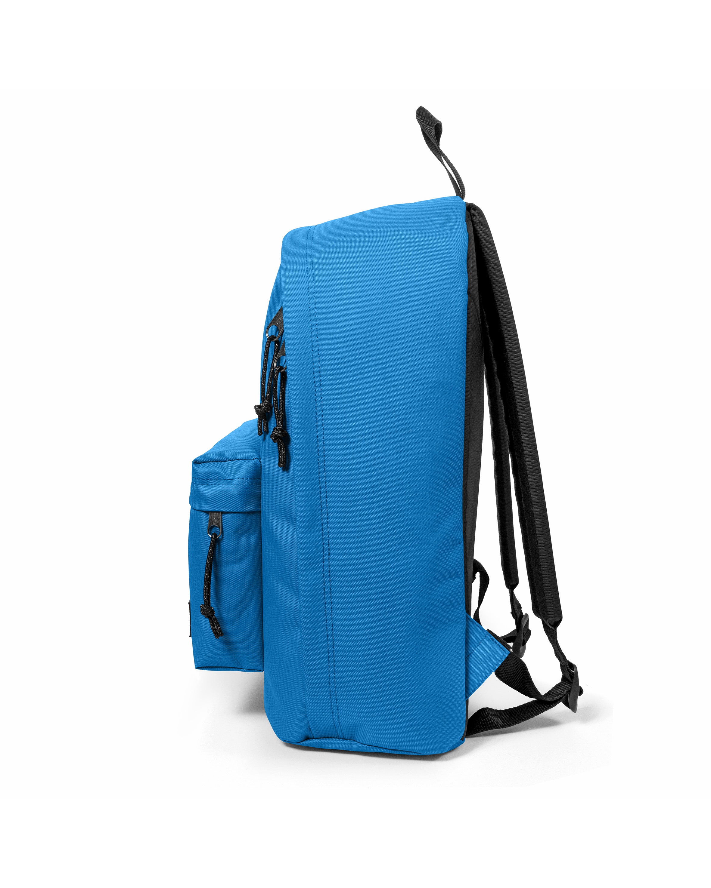 eastpak-out-of-office-sac-dos-aurora-blue-14-pouces image 5