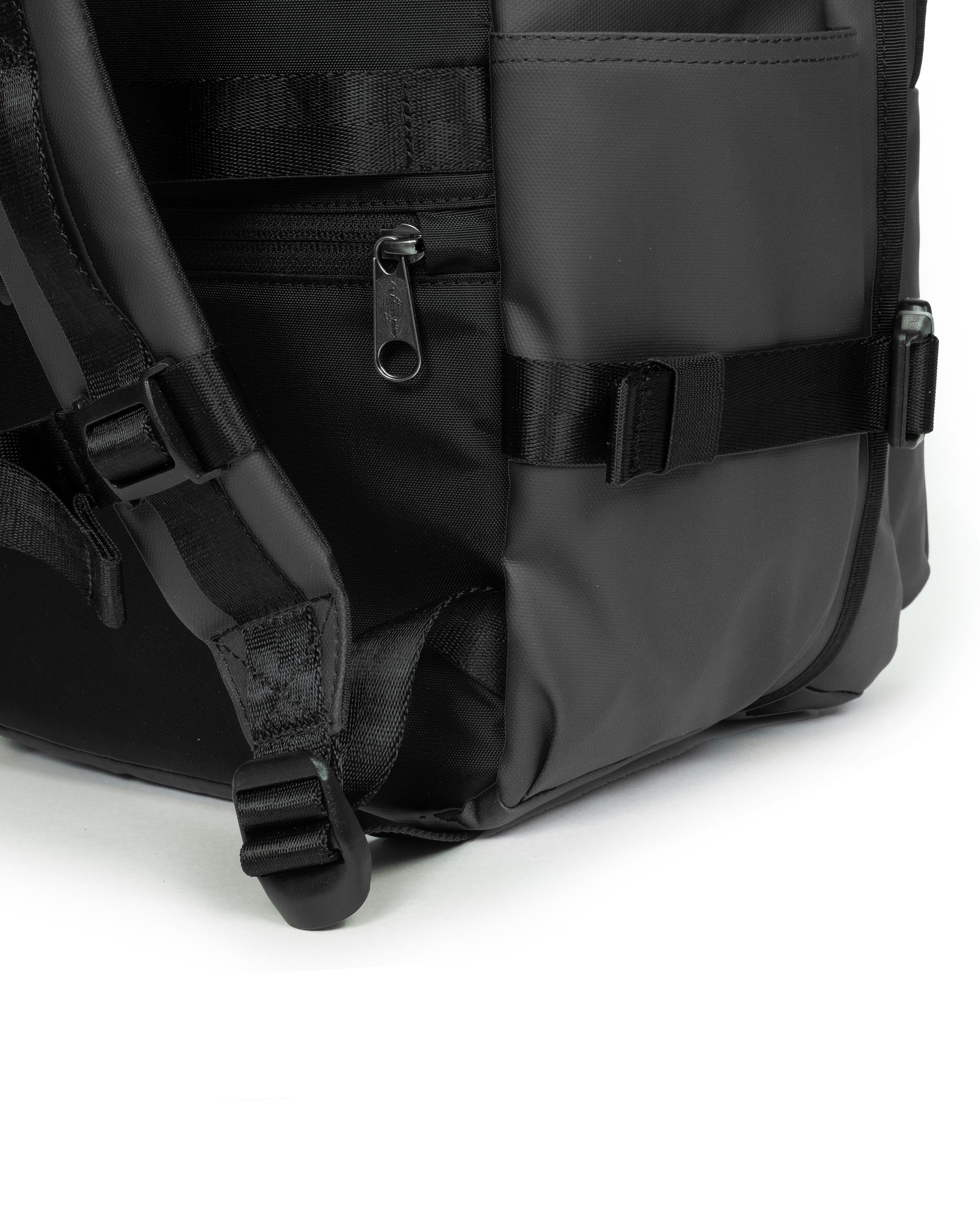 eastpak-cabin-pak-r-sac-dos-tarp-black2-moyen-15-pouces image 8