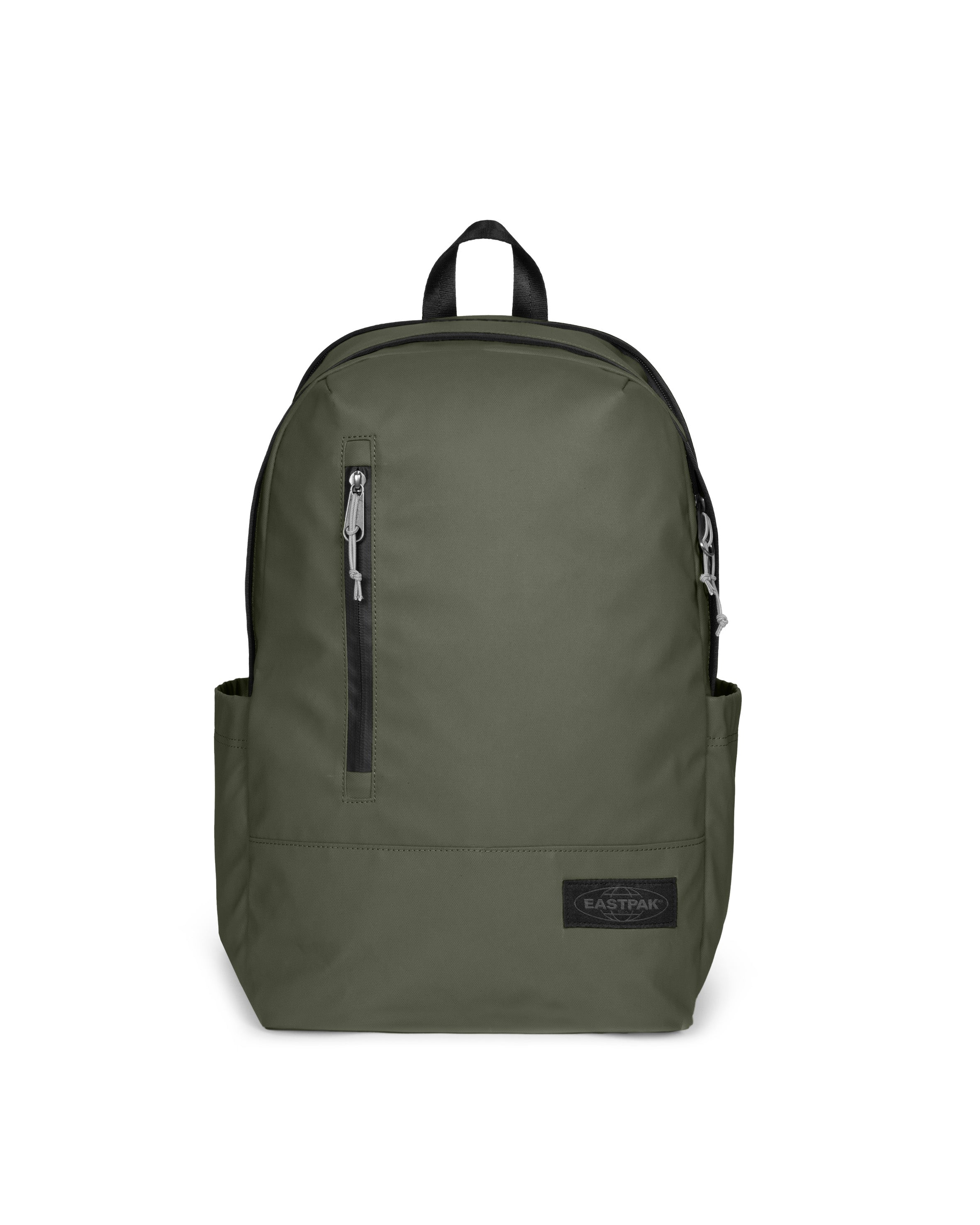 eastpak-tarp-pack-sac-dos-tarp-forest-16-pouces-d-perlant image 1