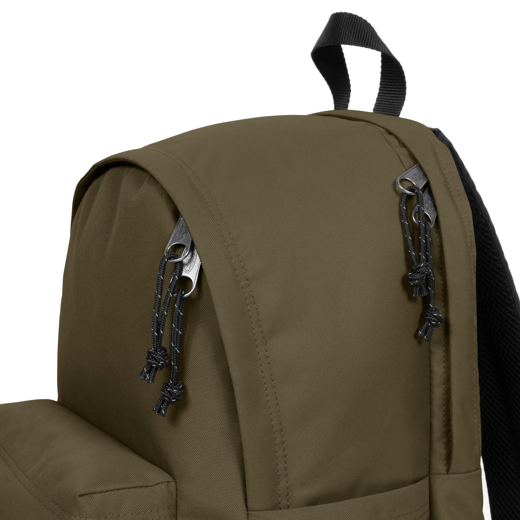 eastpak-day-office-sac-dos-army-olive-moyen-pc-16 image 4