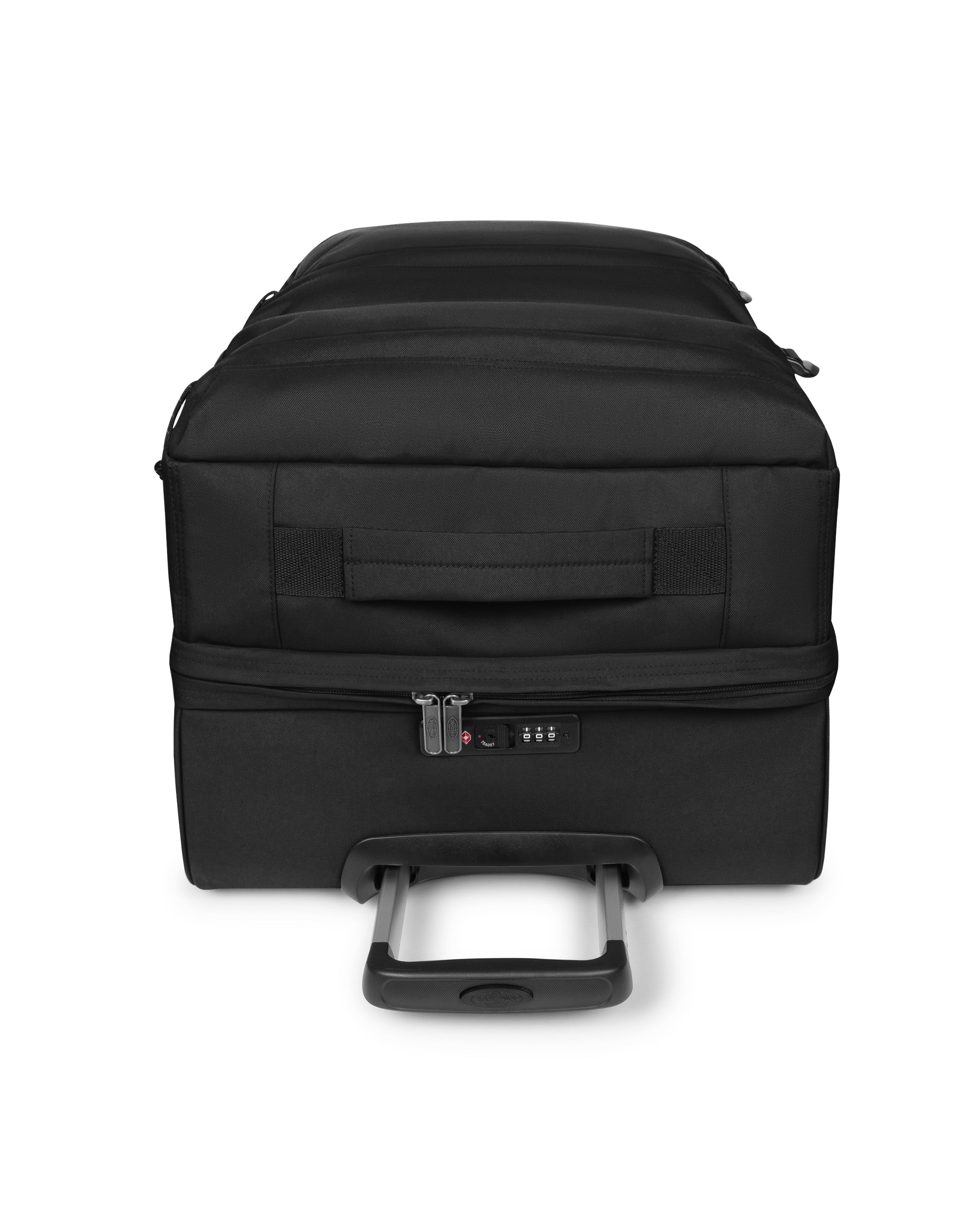 eastpak-transit-r-plus-l-valise-black-grand-tsa image 4