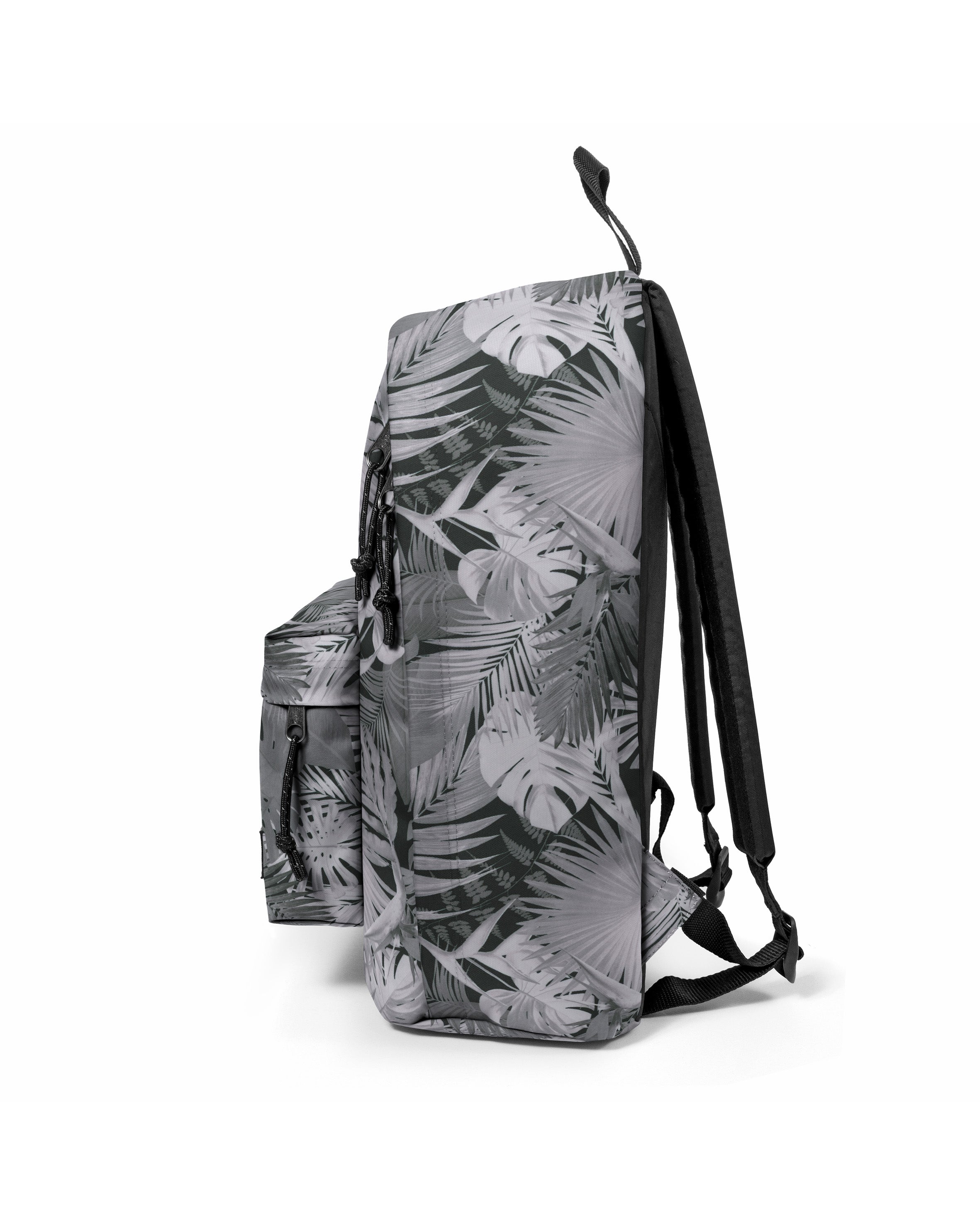 eastpak-out-of-office-sac-dos-brize-retrodark-housse-pc image 6