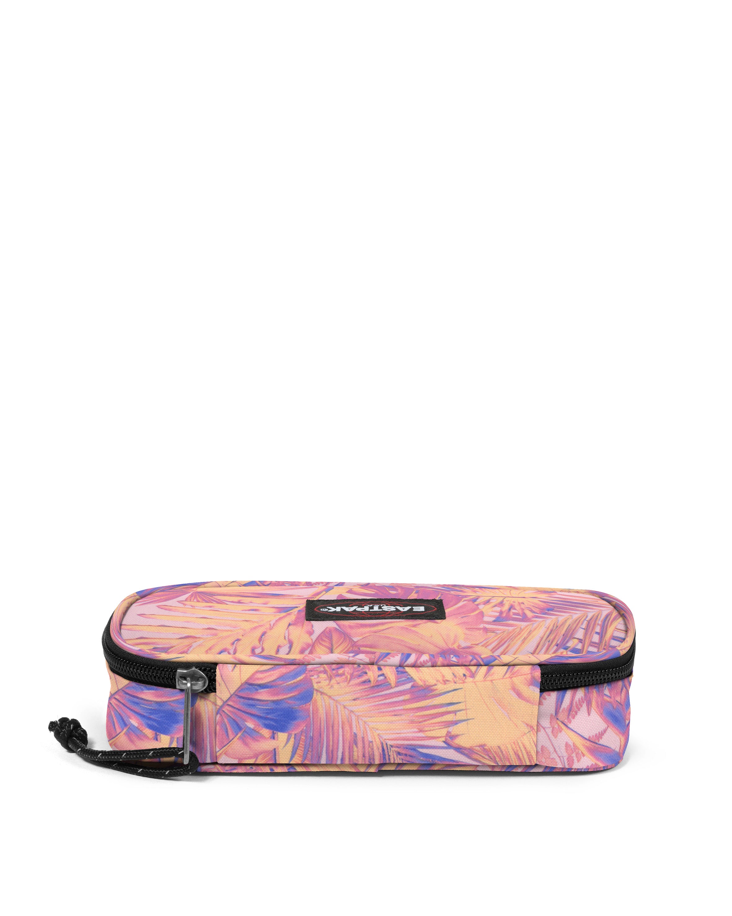 eastpak-oval-single-trousse-brize-retrosoft-moyen-d-perlante image 3