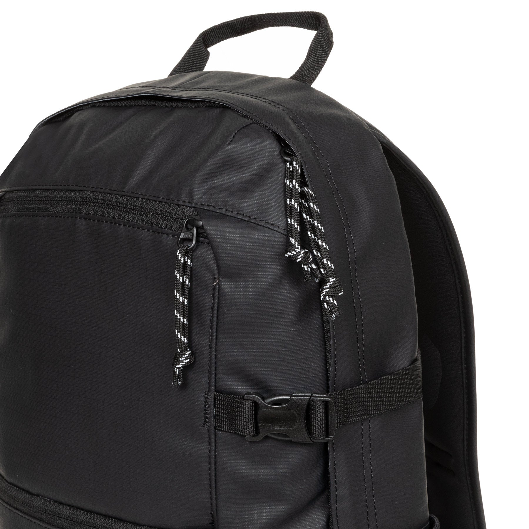eastpak-floid-pro-sac-dos-cs-ripblackcoat-moyen-16 image 5