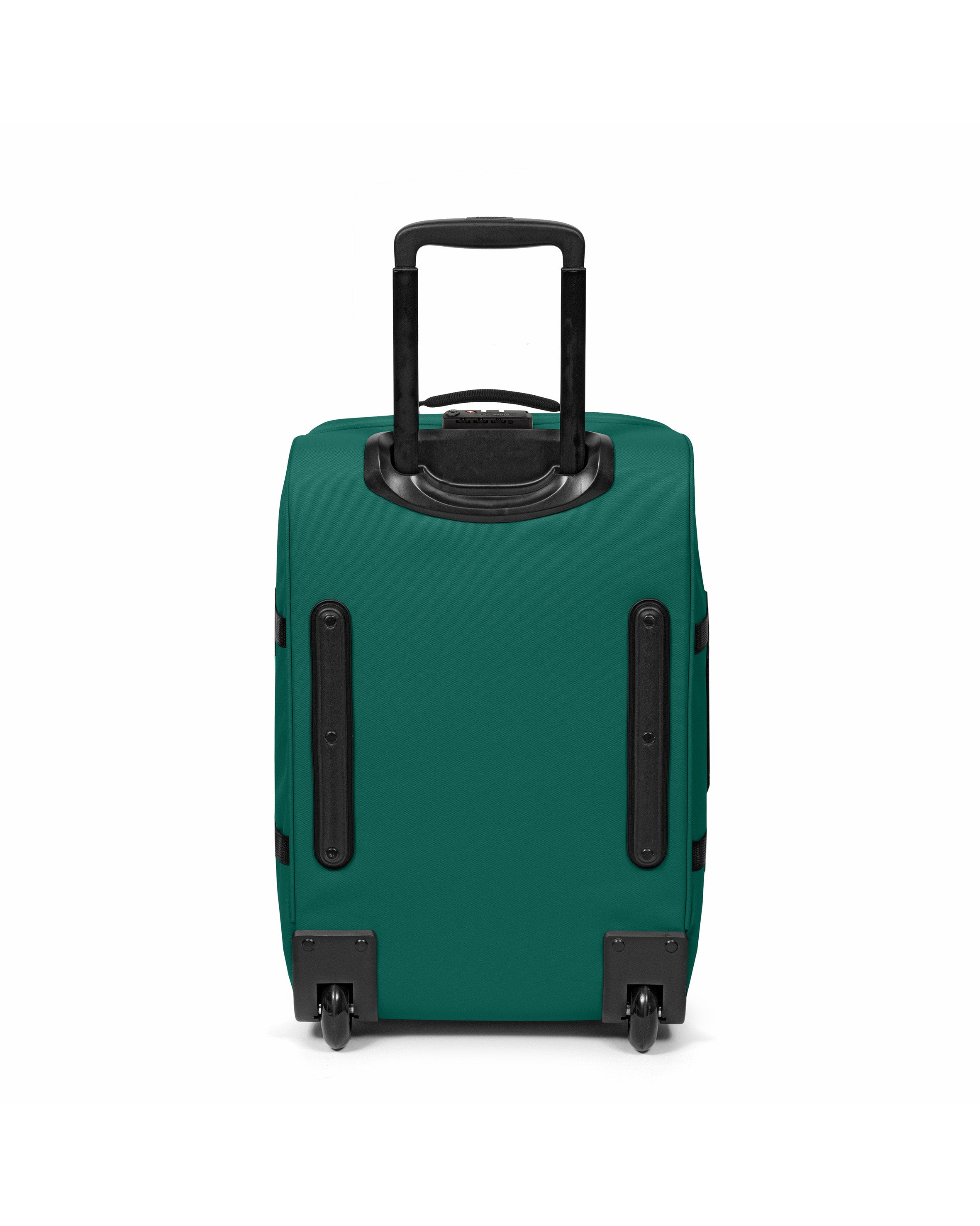 eastpak-tranverz-s-valise-cabine-green-tree-petit image 3