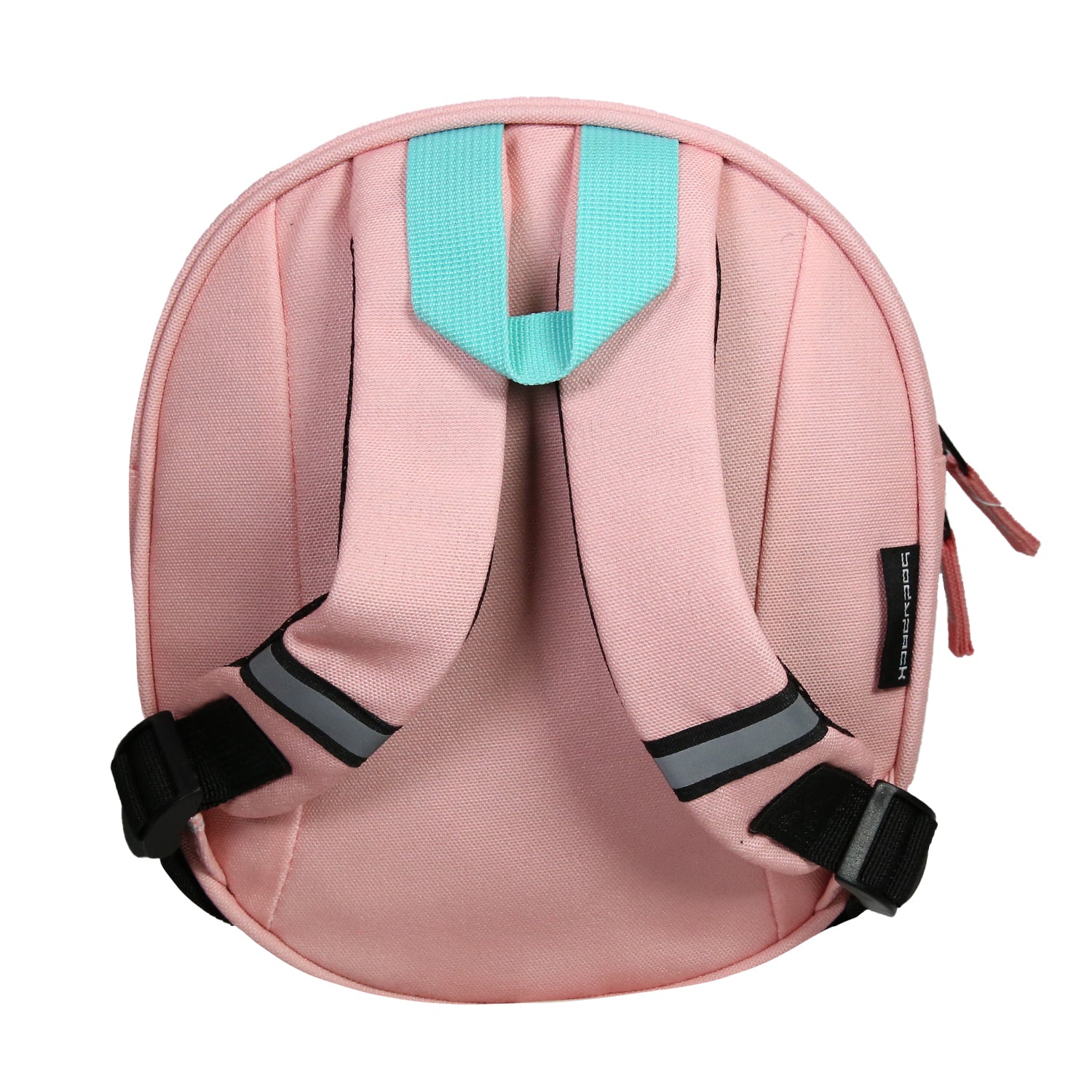 bodypack-poulpe-bleu-sac-go-ter-maternelle-1-compartiment image 4