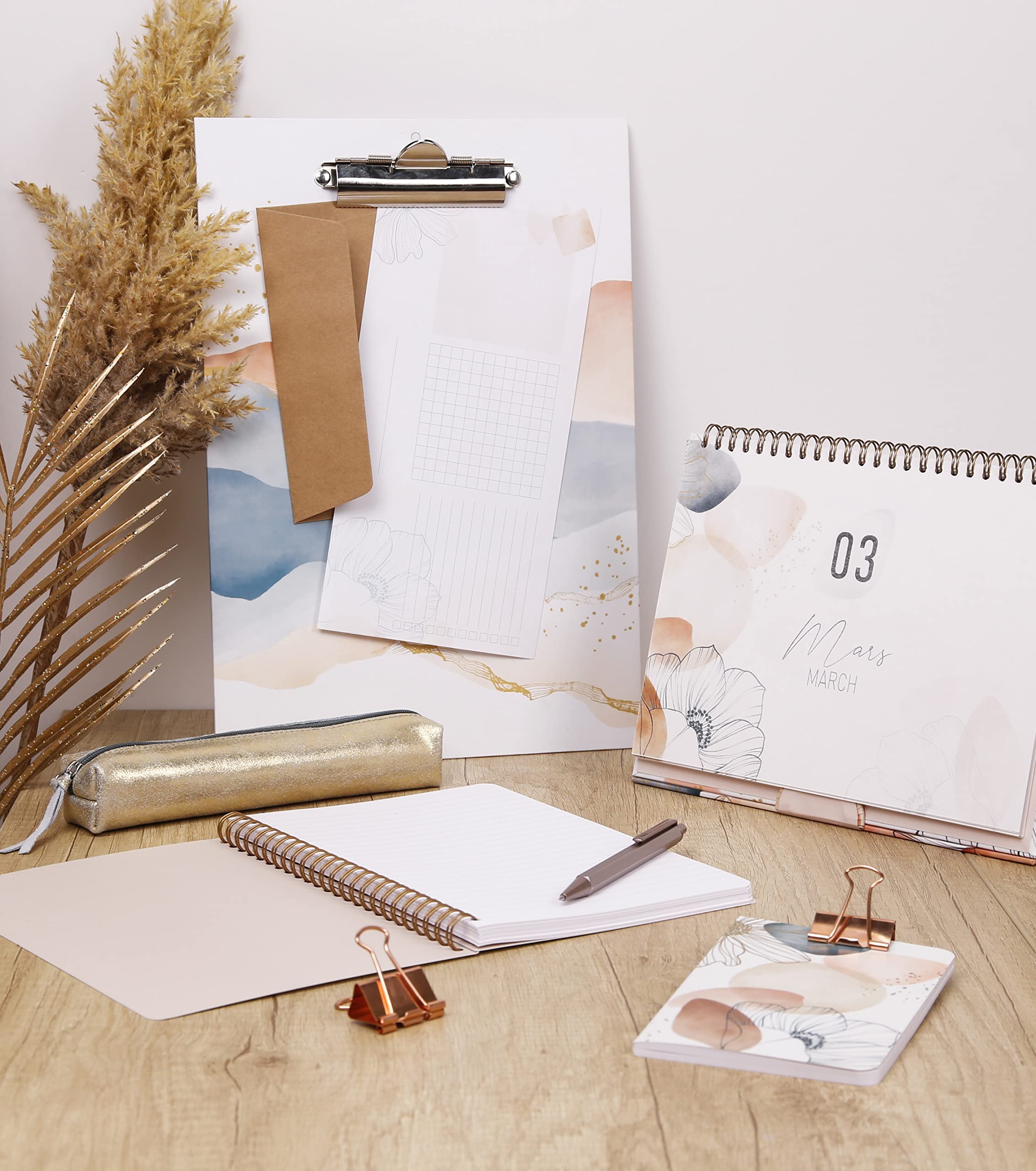 clairefontaine-evanescence-calendrier-anniversaire-23x17-g-om-trique image 4