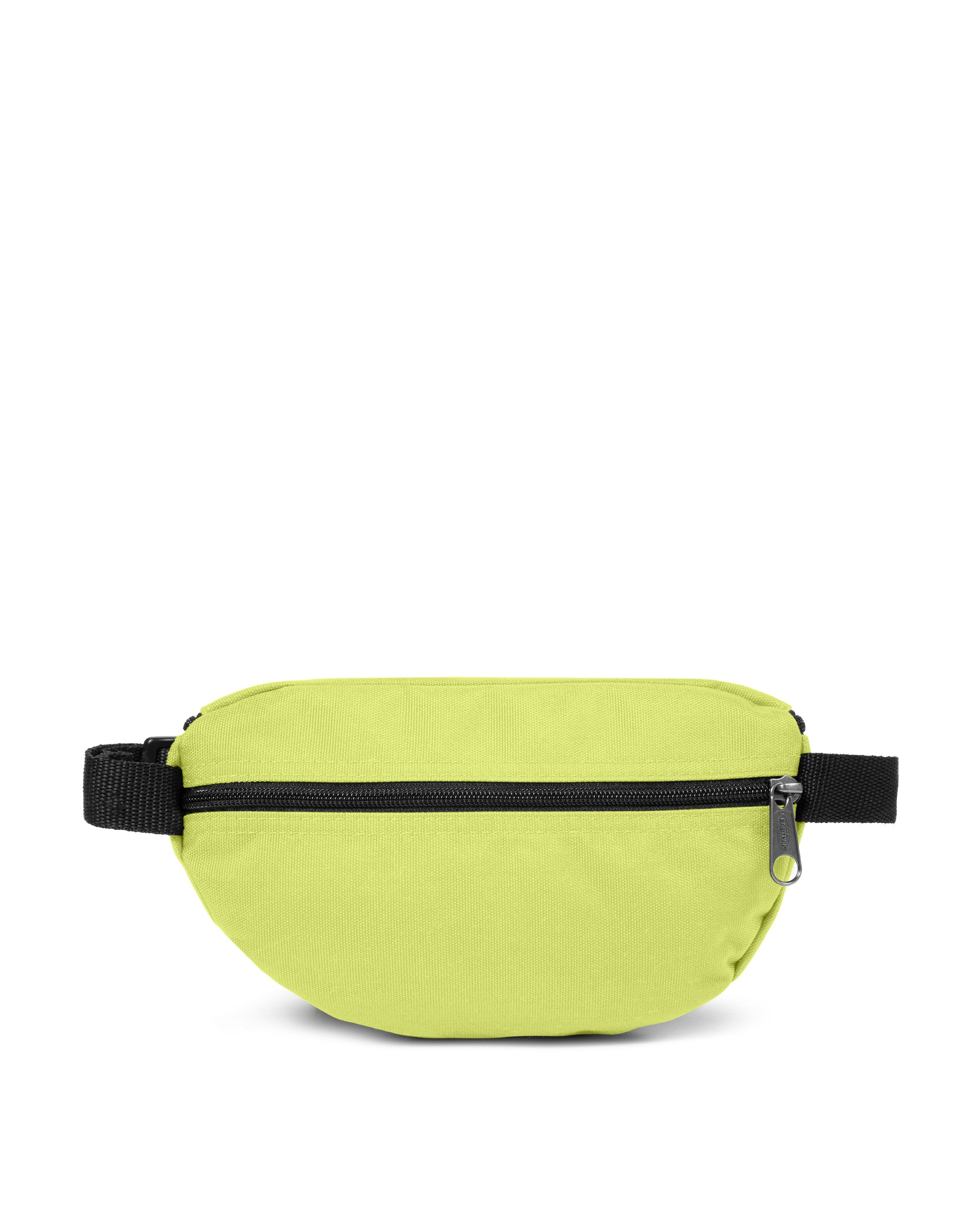 eastpak-springer-sac-banane-lemon-yellow-petit-d-perlant image 3