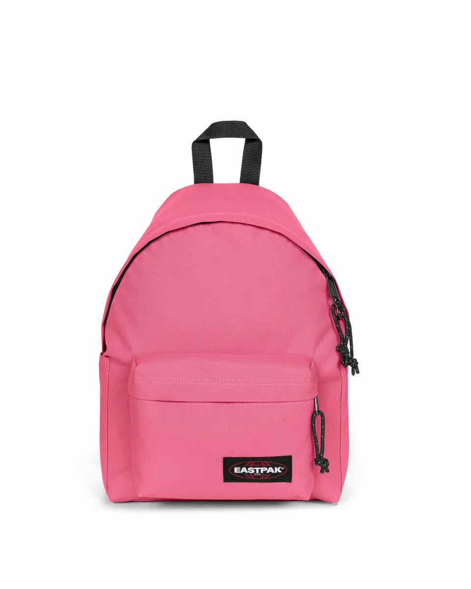 eastpak-day-pak-r-s-sac-dos-petit-jelly-pink-porte-gourde image 1