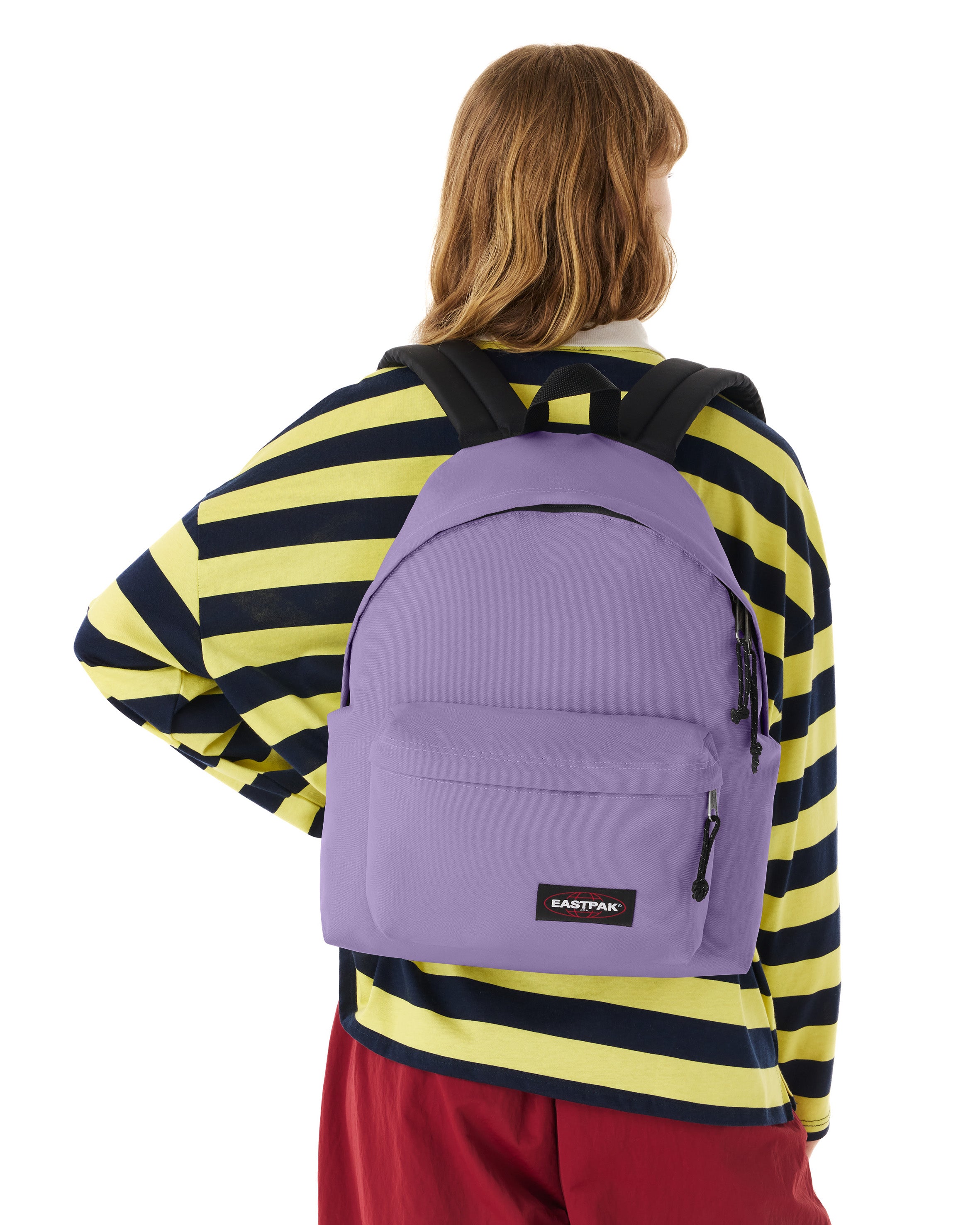 eastpak-padded-pak-r-sac-dos-dahlia-purple-d-perlant image 2