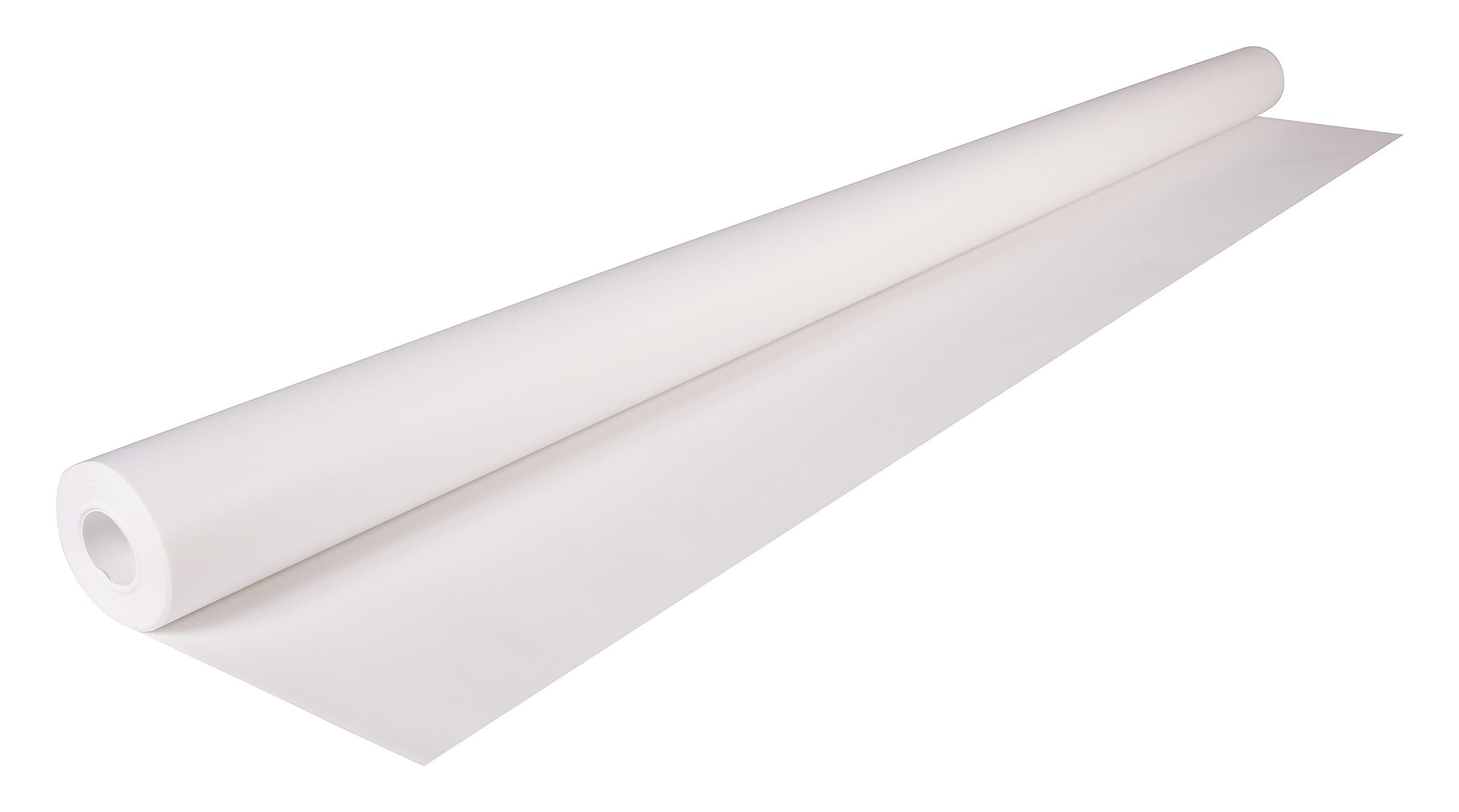 clairefontaine-595701c-rouleau-papier-kraft-blanc-50m-x-1m-60g image 7