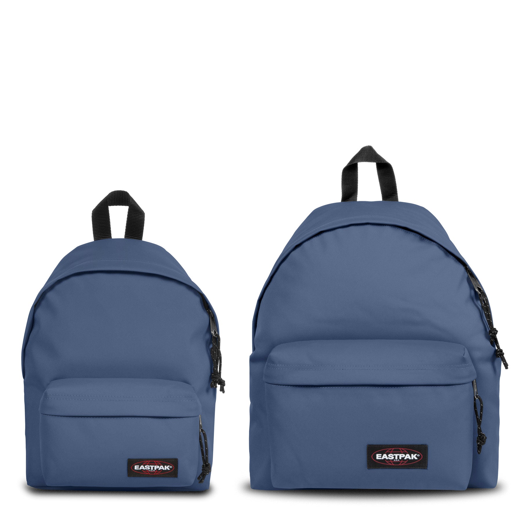 eastpak-orbit-xs-sac-dos-powder-pilot-mini-nylon image 5