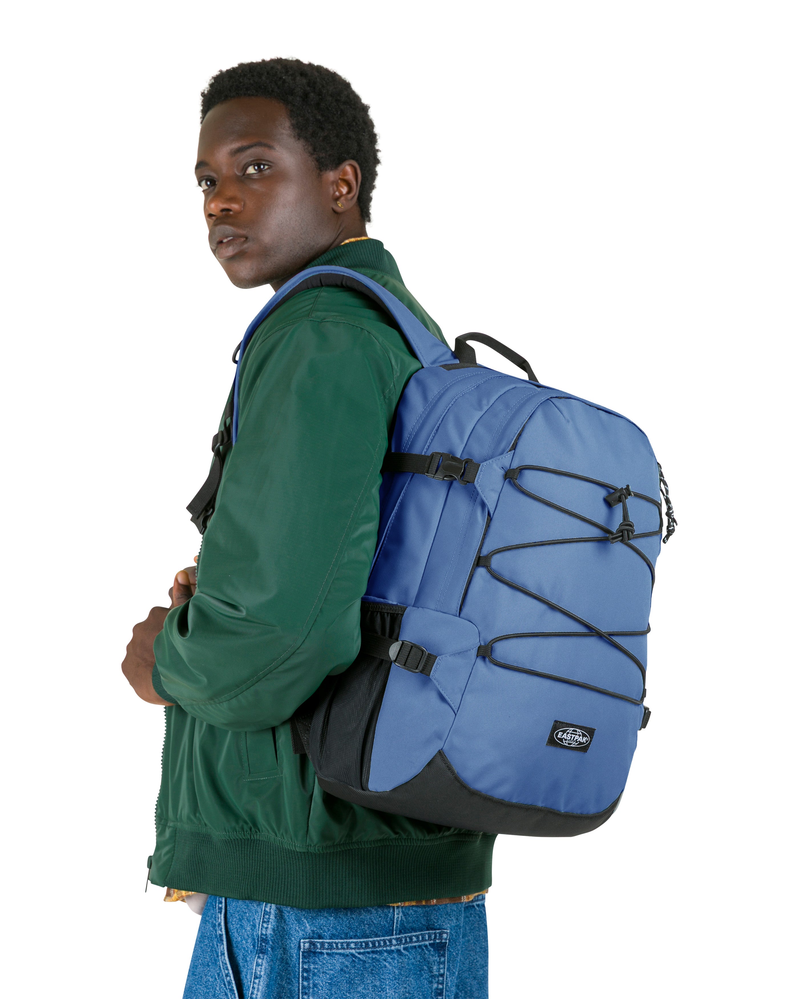 eastpak-gerys-pro-sac-dos-cs-light-blue-moyen-16-pouces image 4