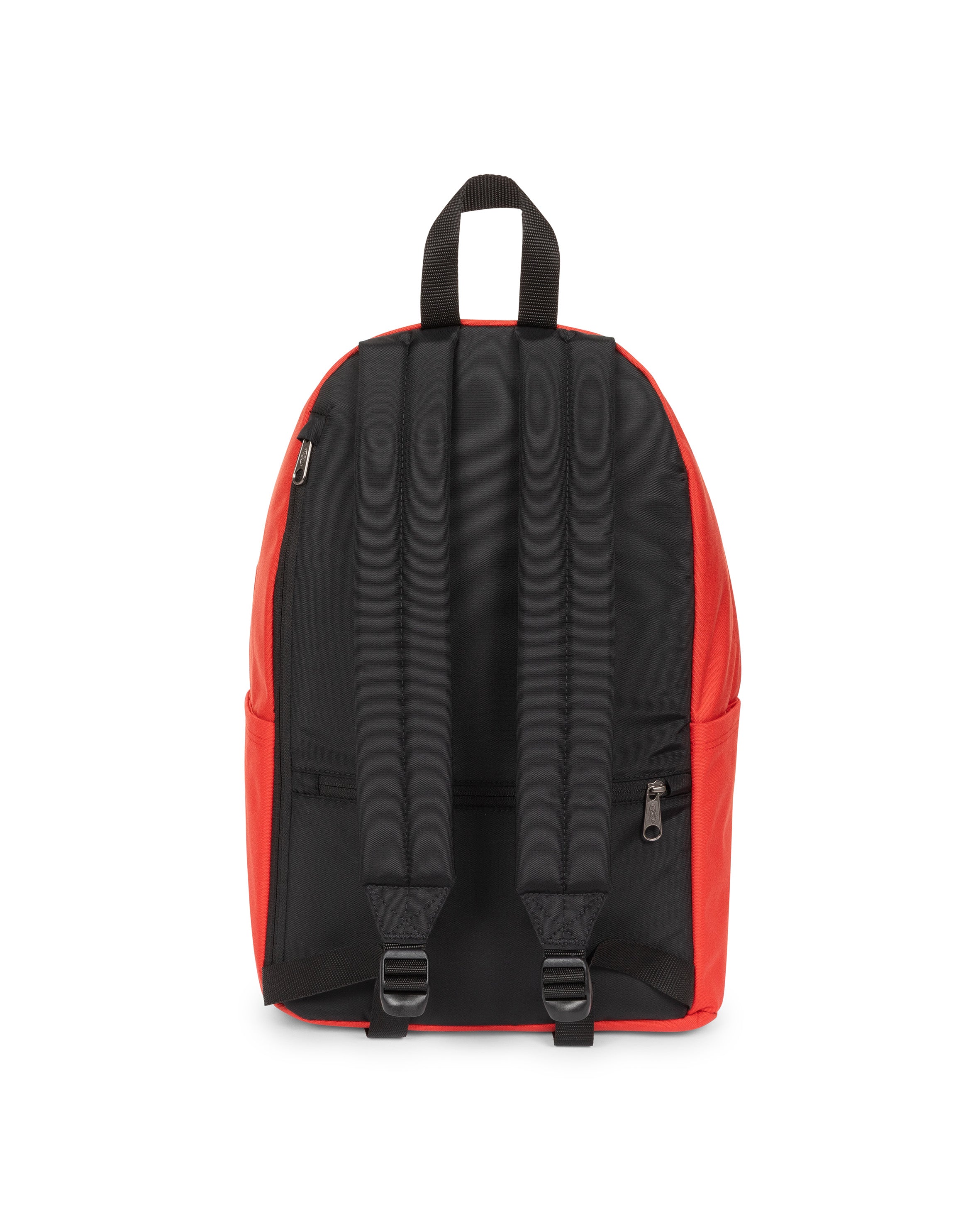 eastpak-day-pak-r-pro-sac-dos-mickey-patch-16-pouces image 4