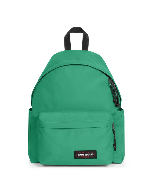 eastpak-day-pak-r-sac-dos-shamrock-green-14-pouces image 1