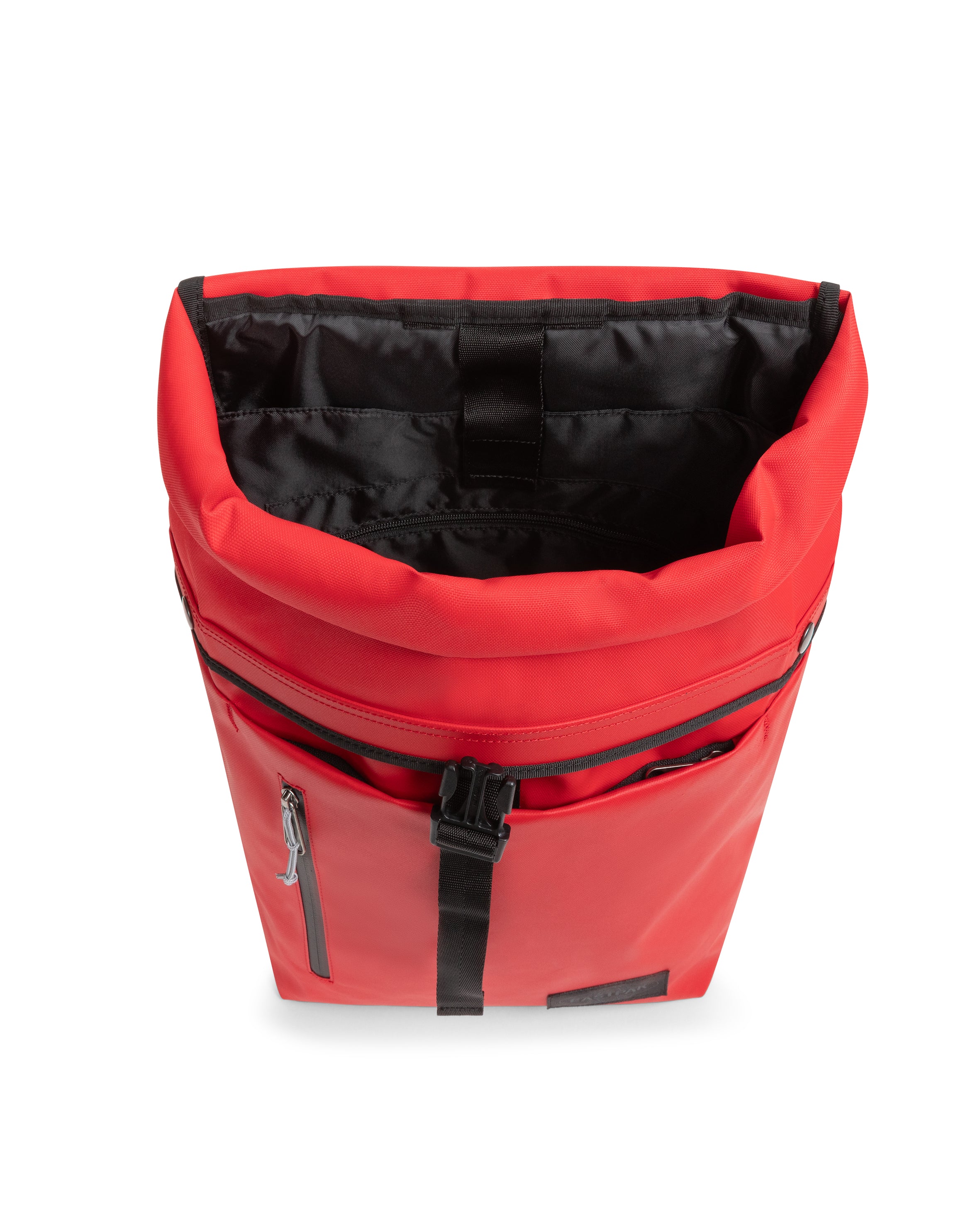 eastpak-up-roll-sac-dos-tarp-red-moyen-16-pouces image 6