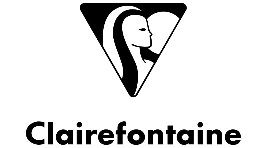 clairefontaine-back-to-basics-trousse-ovale-22x10cm-polyester image 6