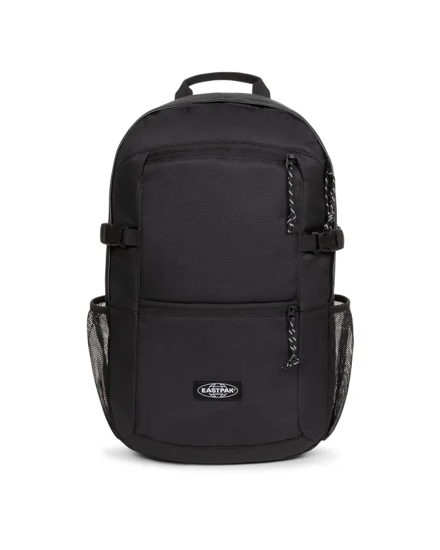 eastpak-floid-pro-sac-dos-noir-16-pouces-ordinateur image 1