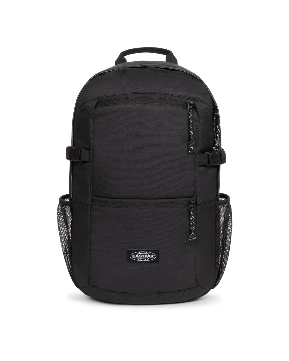 eastpak-floid-pro-sac-dos-noir-16-pouces-ordinateur image 1