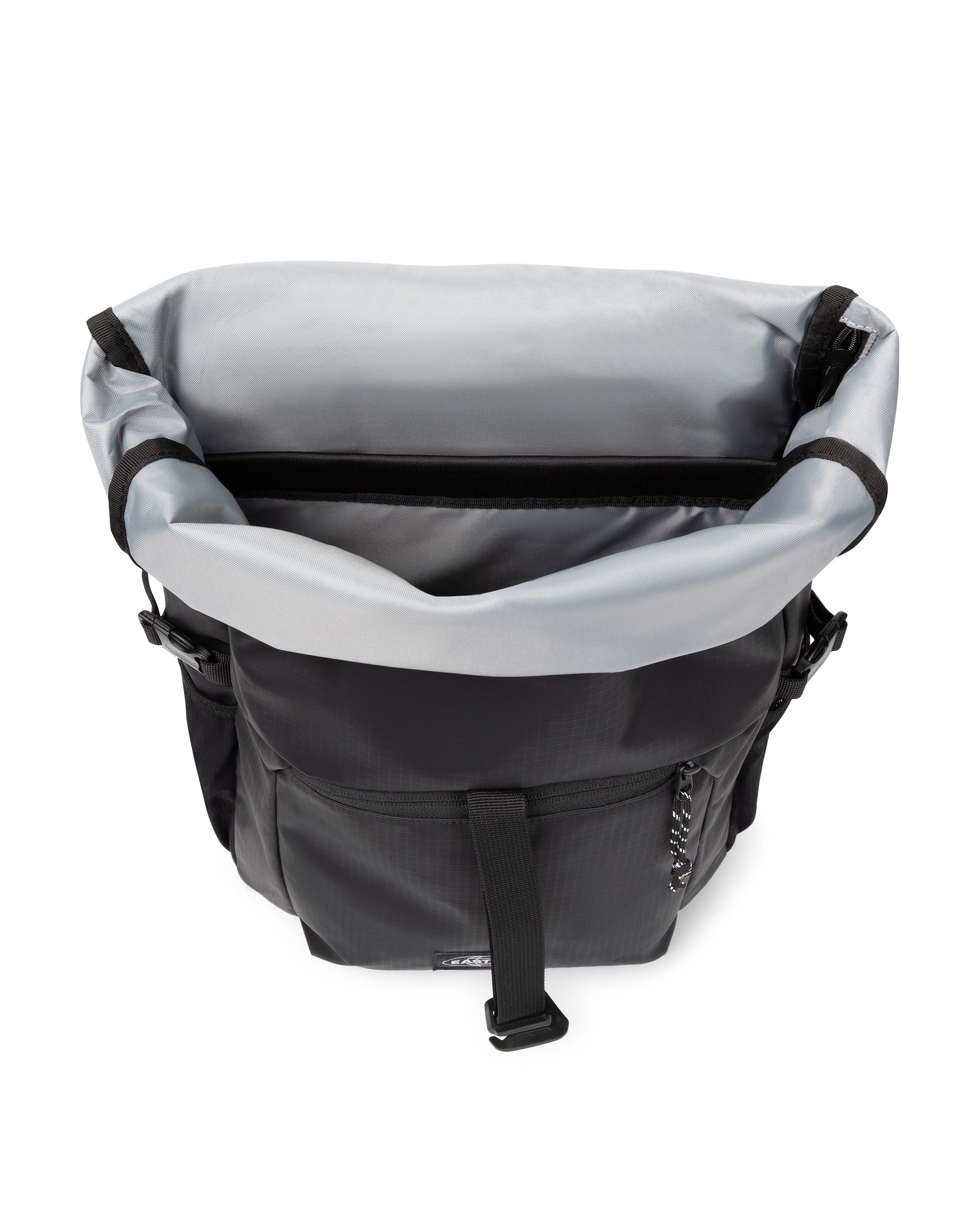 eastpak-toproll-pro-sac-dos-16-cs-ripblackcoat image 2