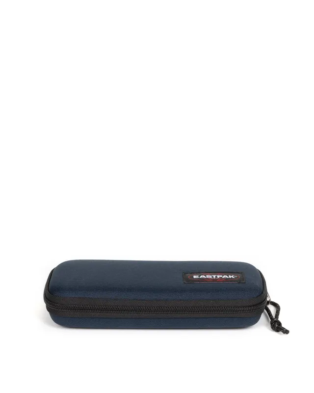 eastpak-safe-shell-s-trousse-rigide-ultra-marine-eva image 1