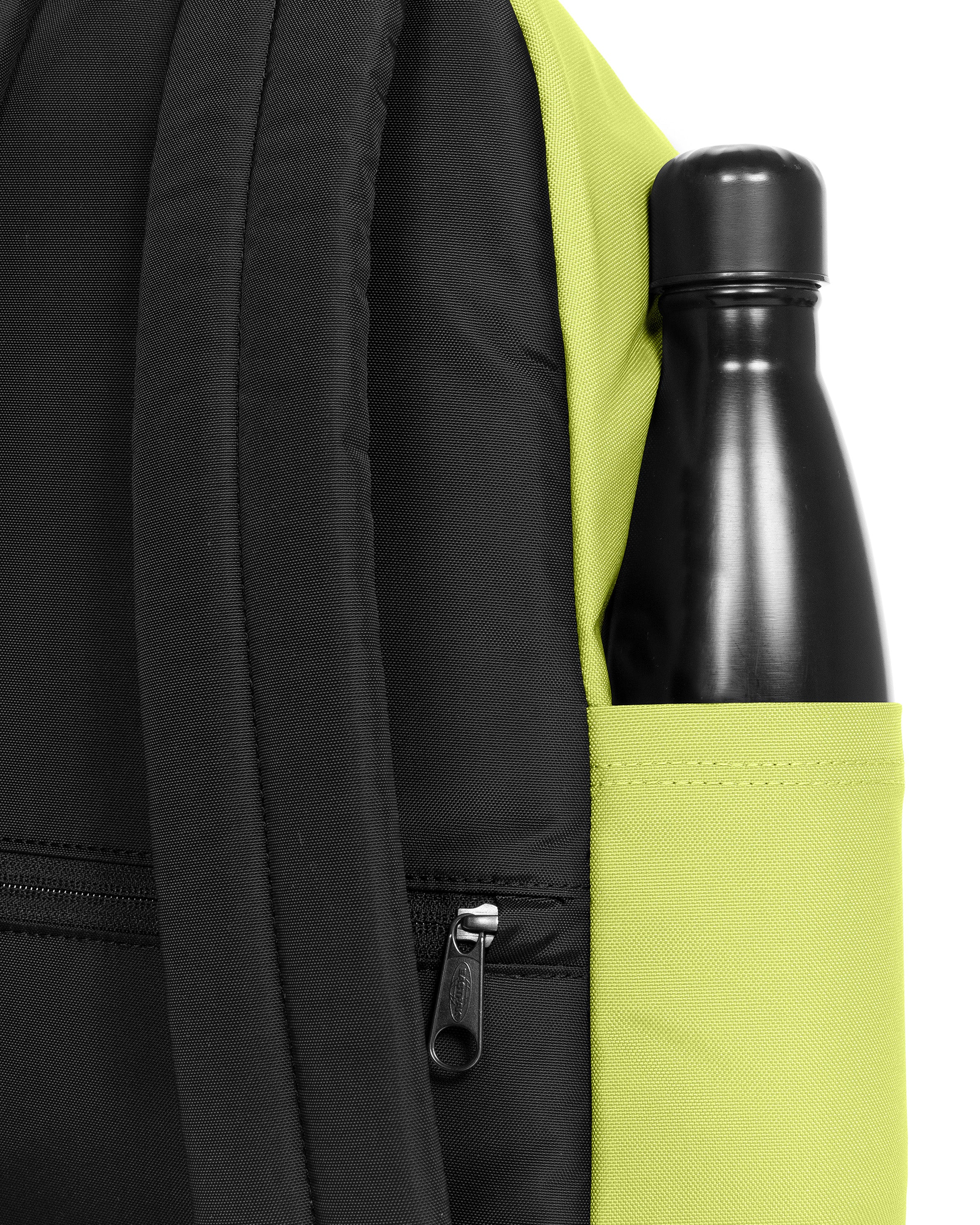 eastpak-day-pak-r-sac-dos-lemon-yellow-14-pouces image 5