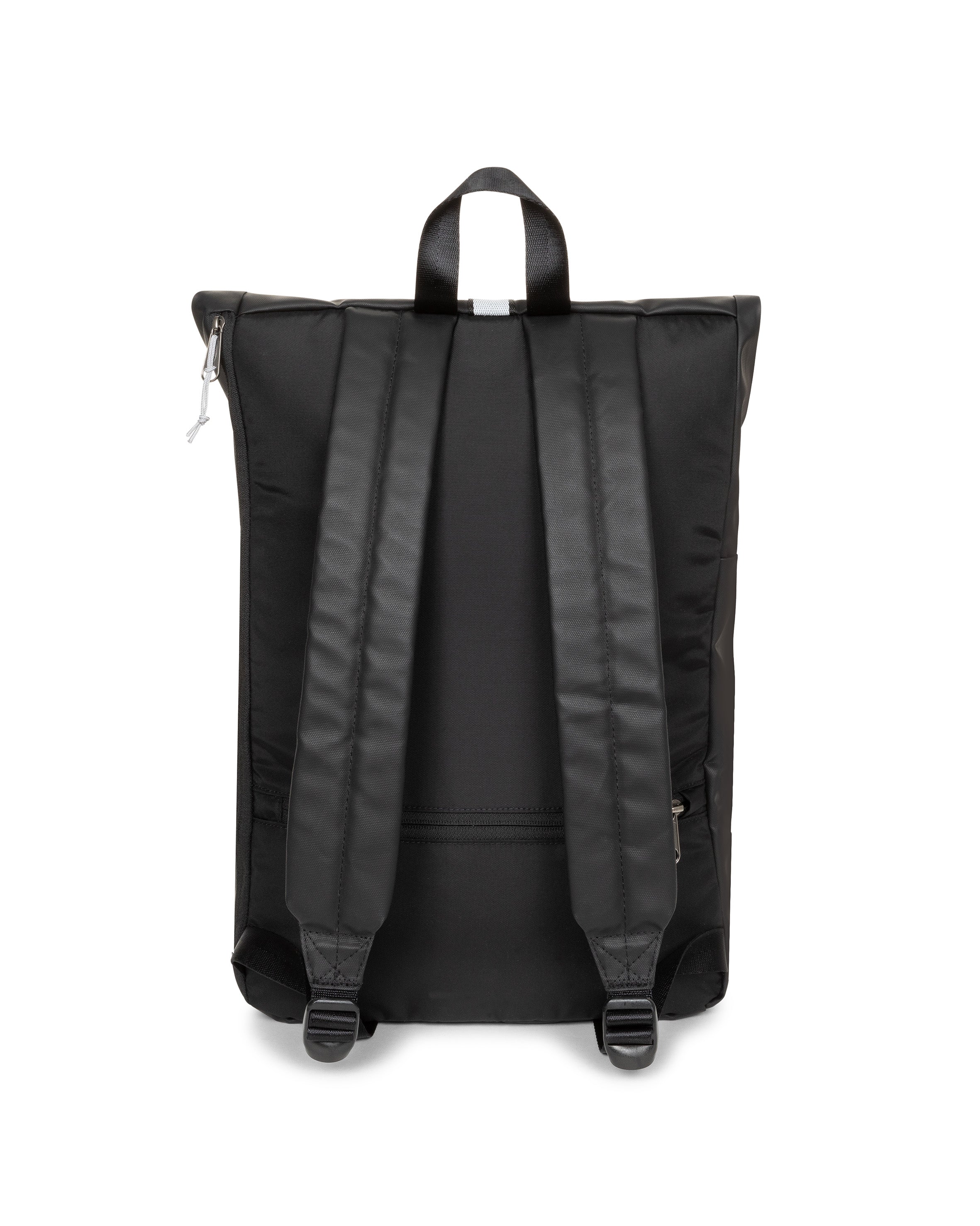 eastpak-up-roll-sac-dos-tarp-reflect-moyen-16-pouces image 2