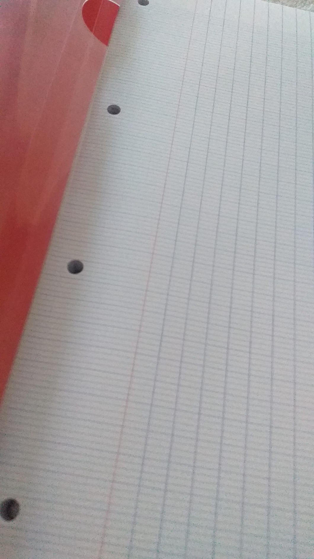 Bonne couverture