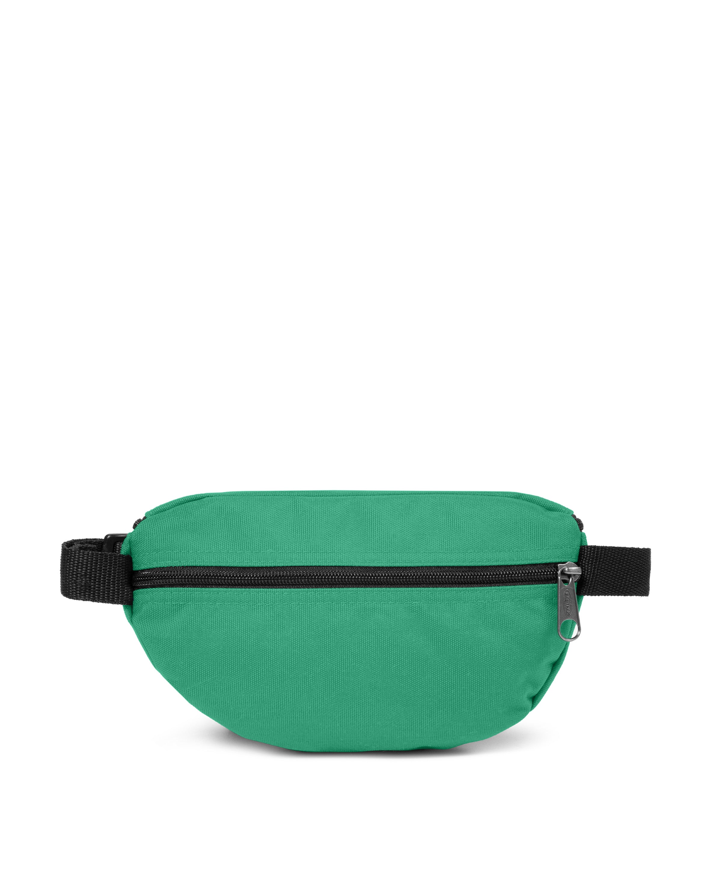 eastpak-springer-sac-banane-shamrock-green-petit-d-perlant image 3