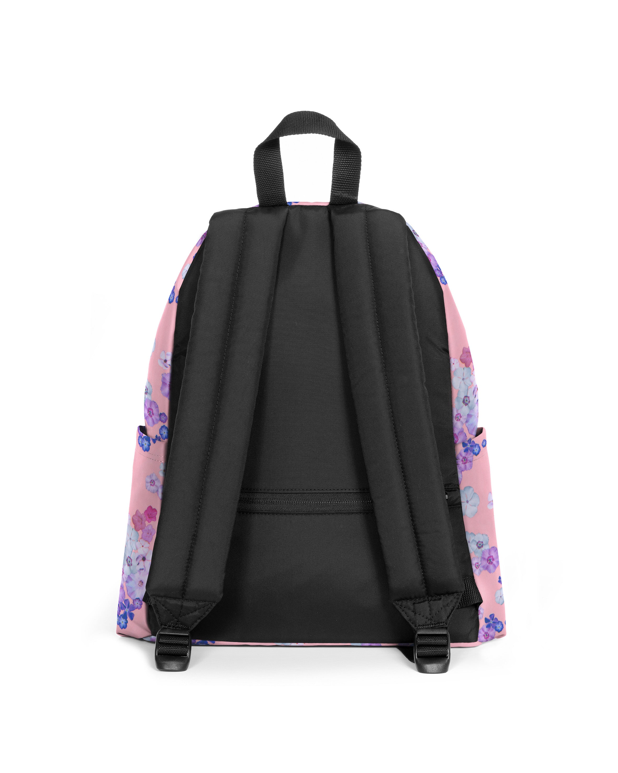 eastpak-day-pak-r-sac-dos-floralbloompink-moyen-pc-14 image 4