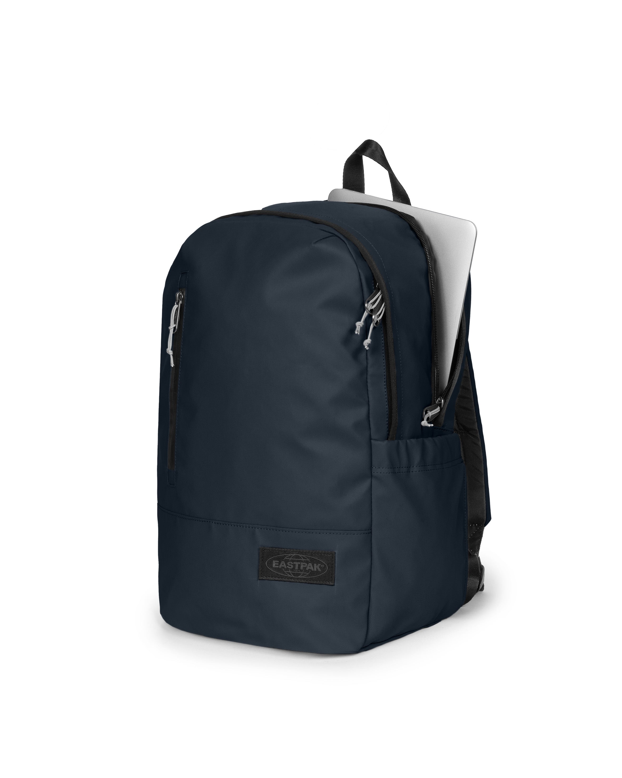 eastpak-tarp-pack-sac-dos-tarp-navy-16-pouces image 5