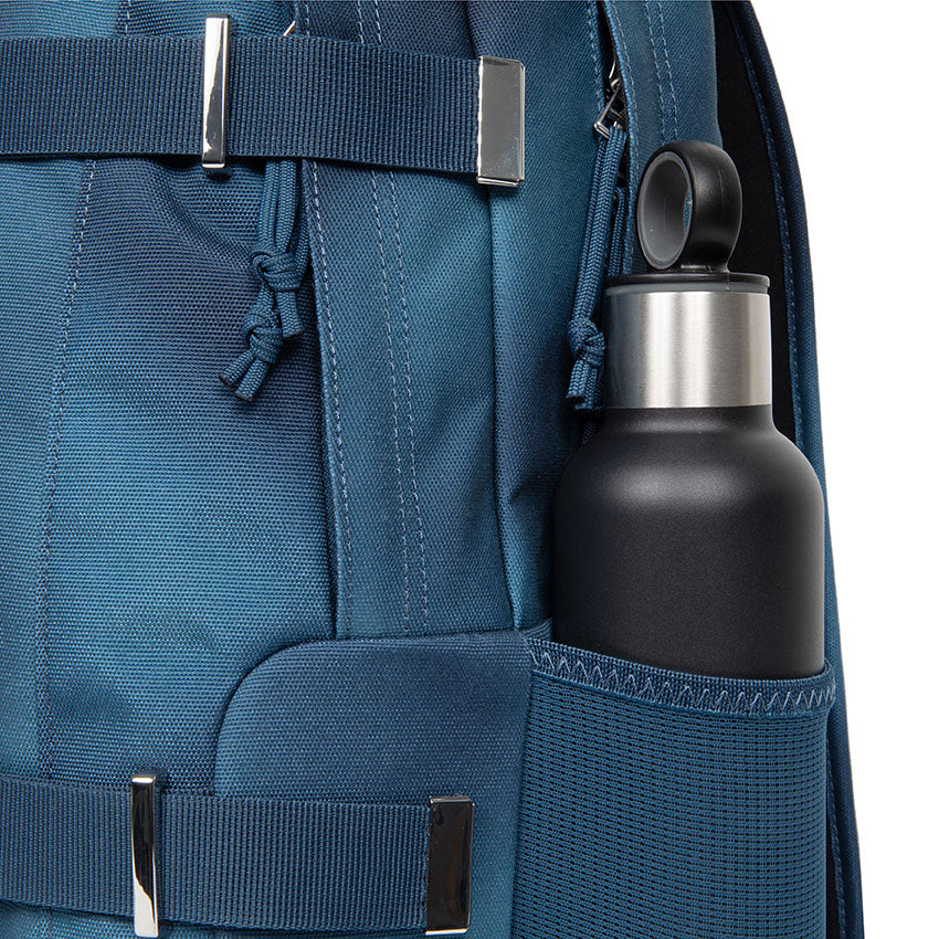 eastpak-getter-dime-sac-dos-dime-navy-ordinateur-16 image 7