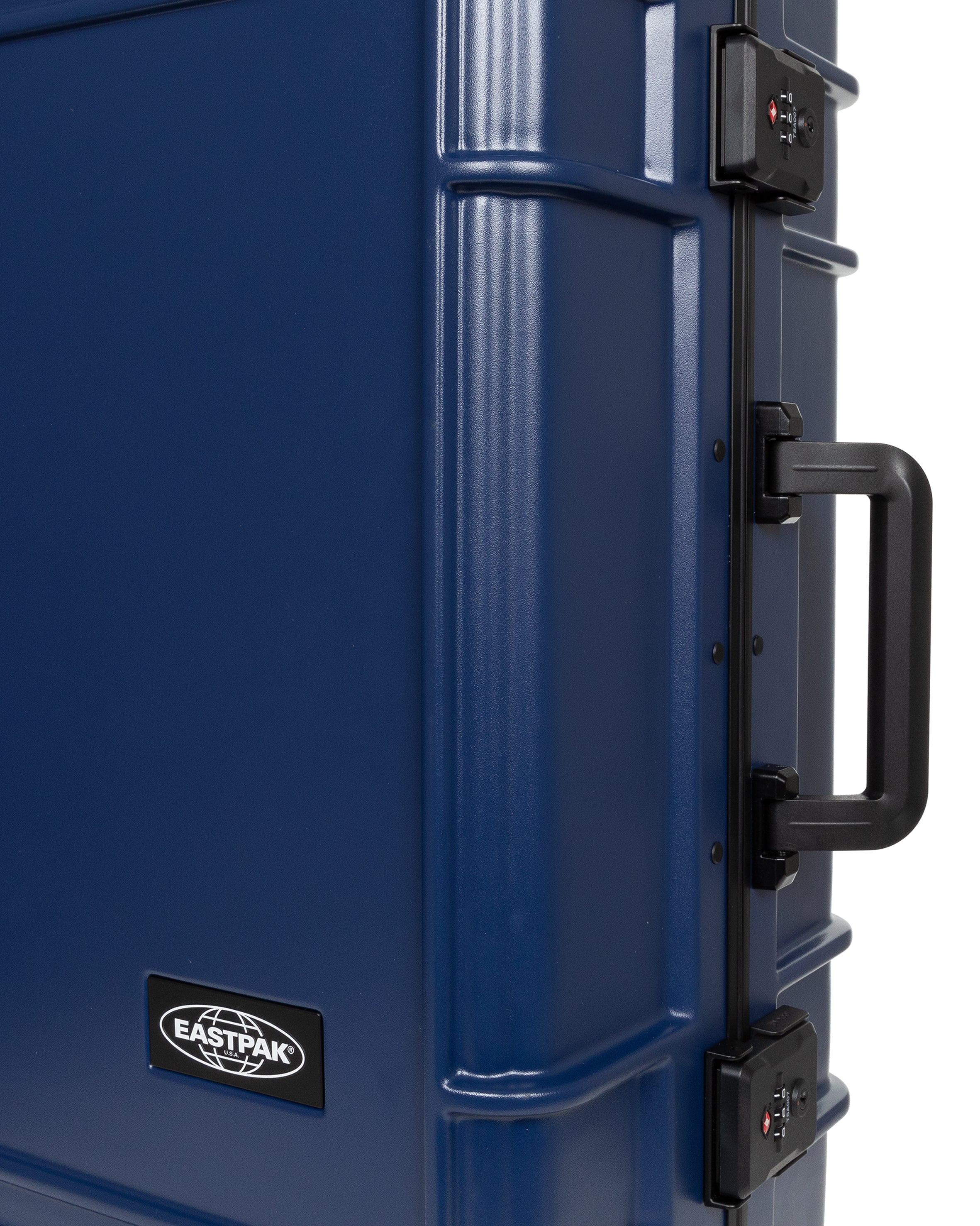 eastpak-resist-r-case-m-valise-rigide-ultra-marine image 6