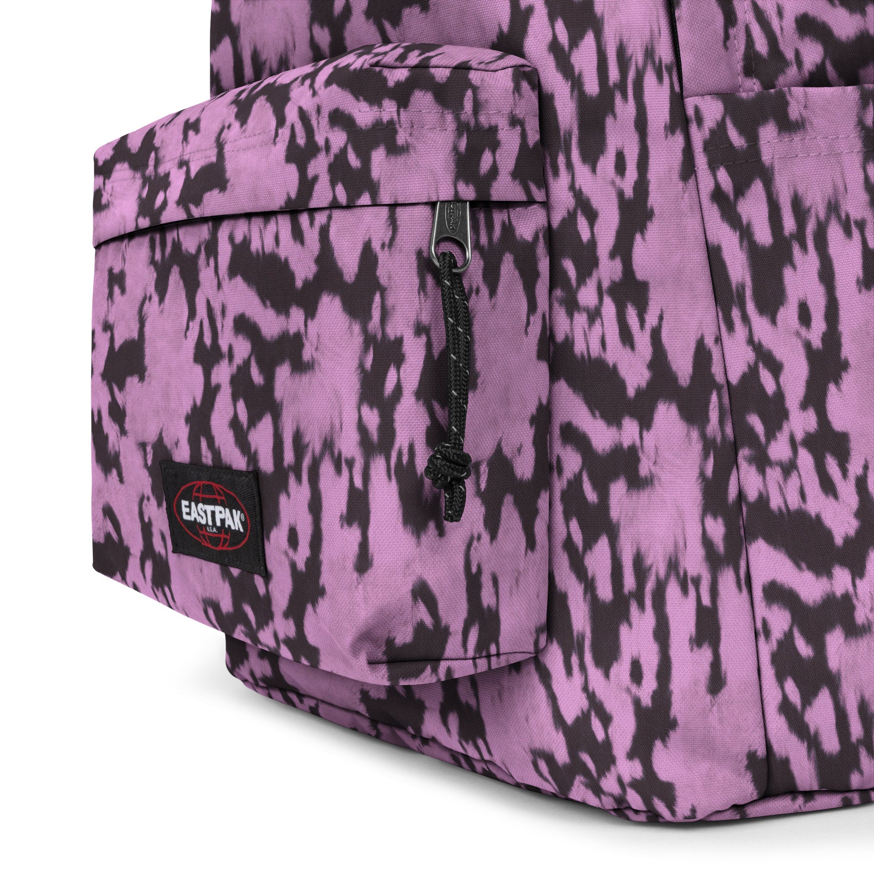 eastpak-day-office-sac-dos-furrious-pink-16-pouces image 5